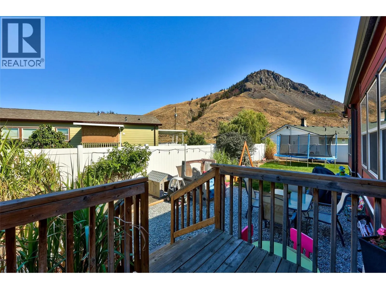 1030 RICARDO Road Unit# 73