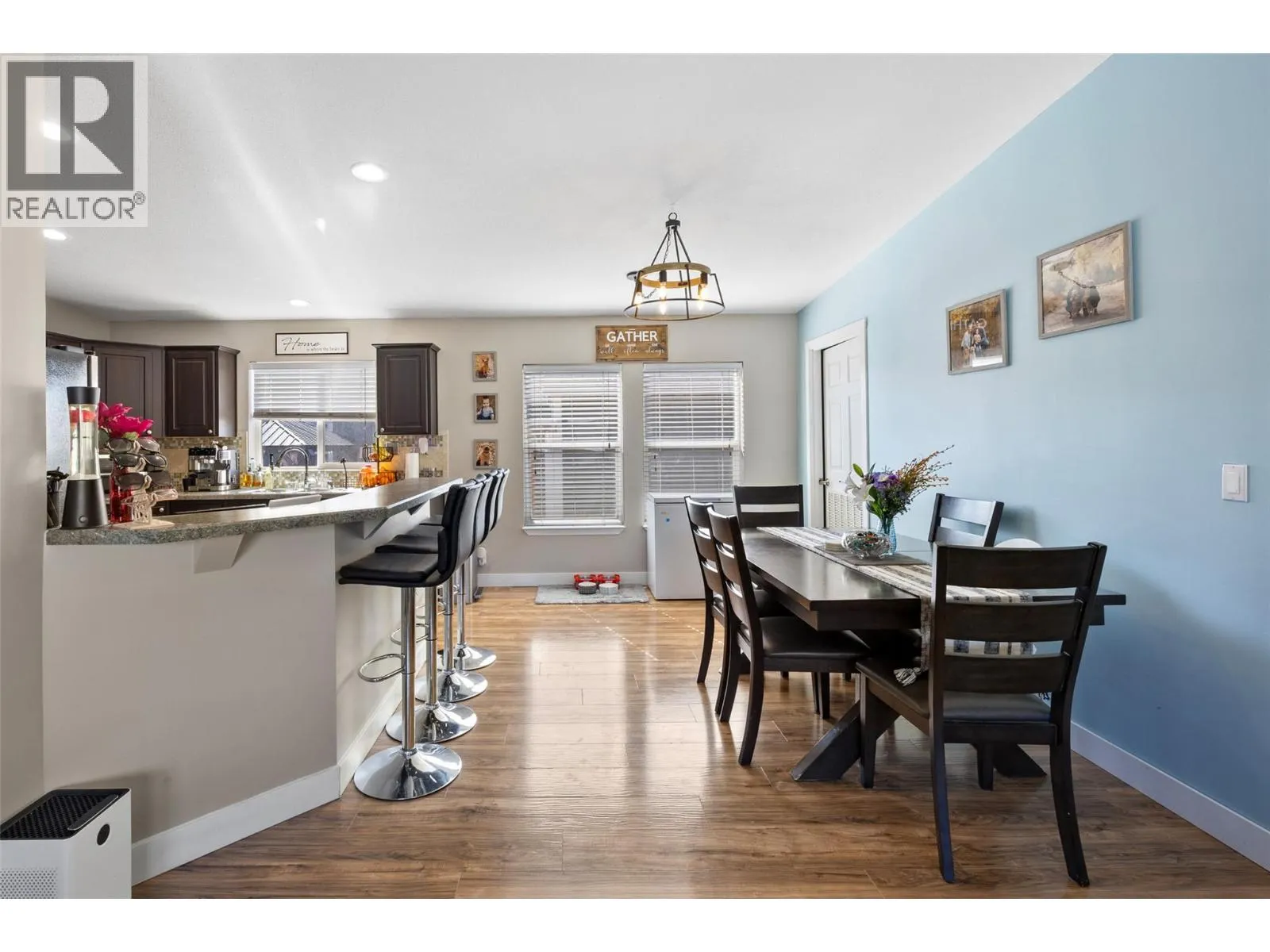 1030 RICARDO Road Unit# 73