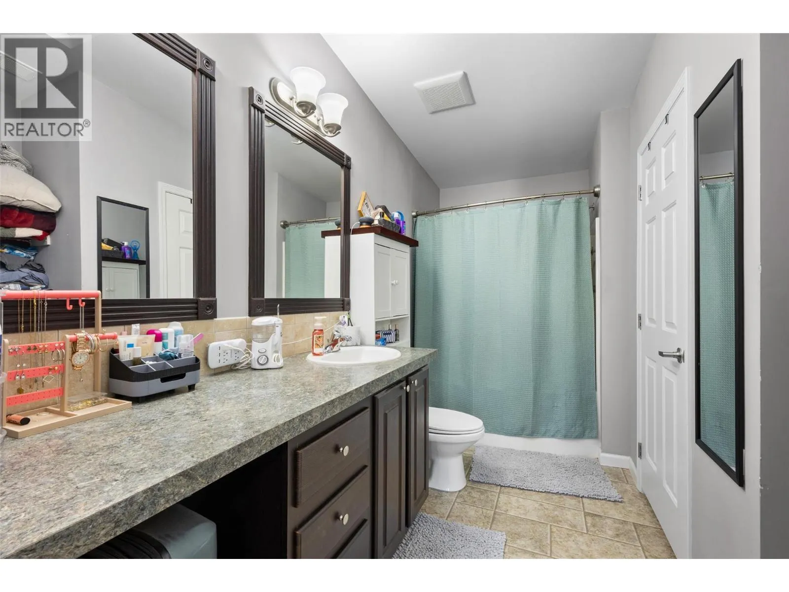 1030 RICARDO Road Unit# 73
