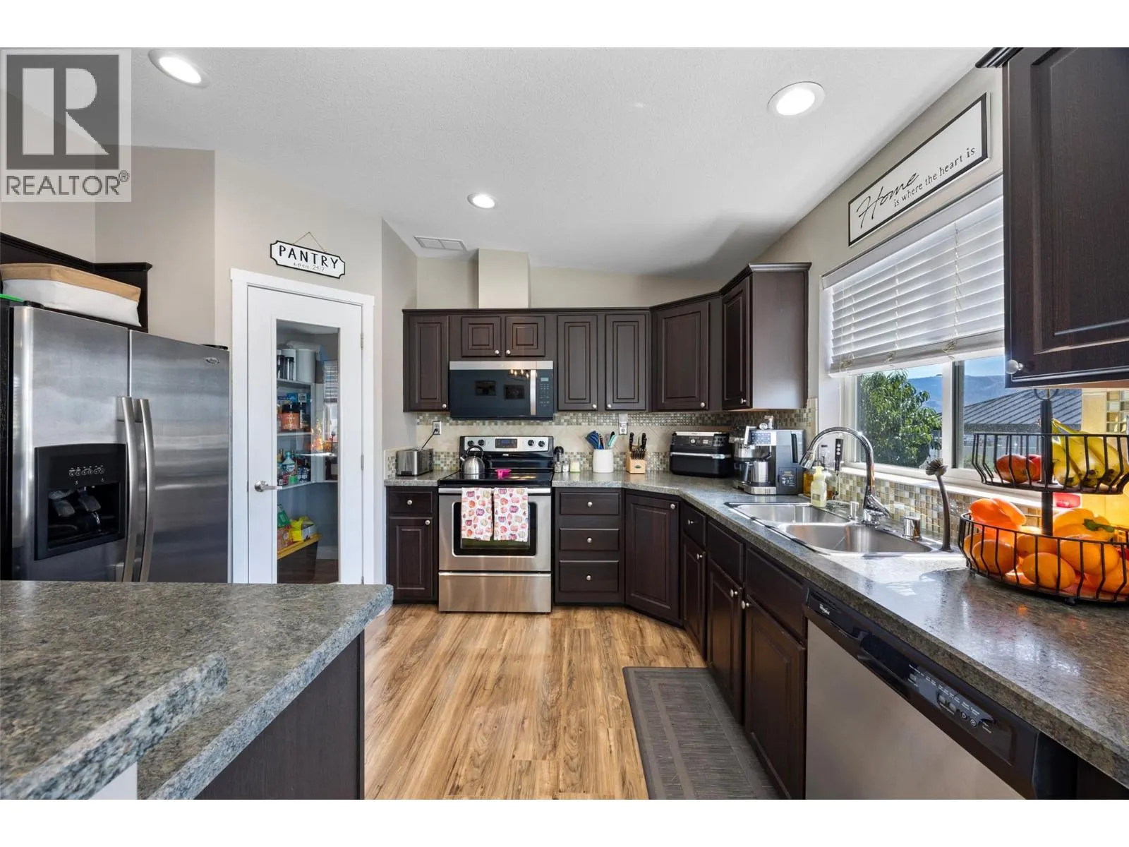 1030 RICARDO Road Unit# 73