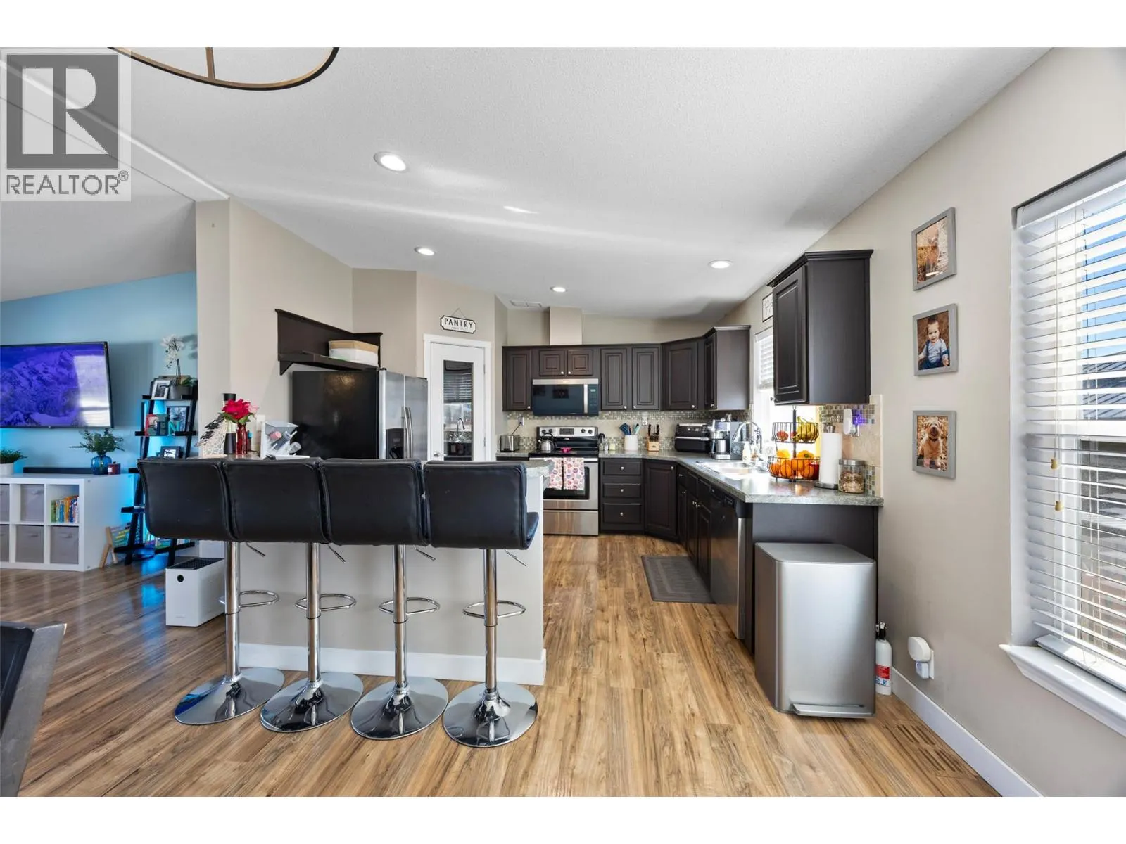 1030 RICARDO Road Unit# 73