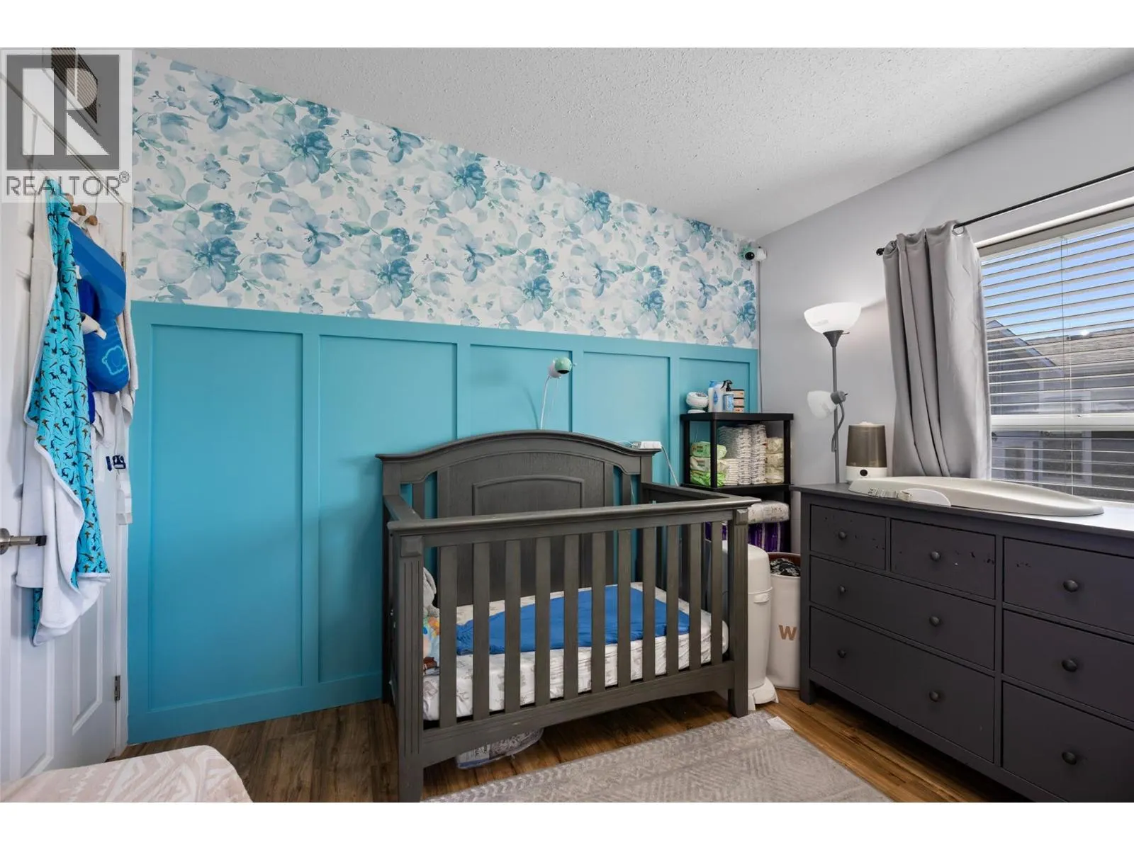 1030 RICARDO Road Unit# 73