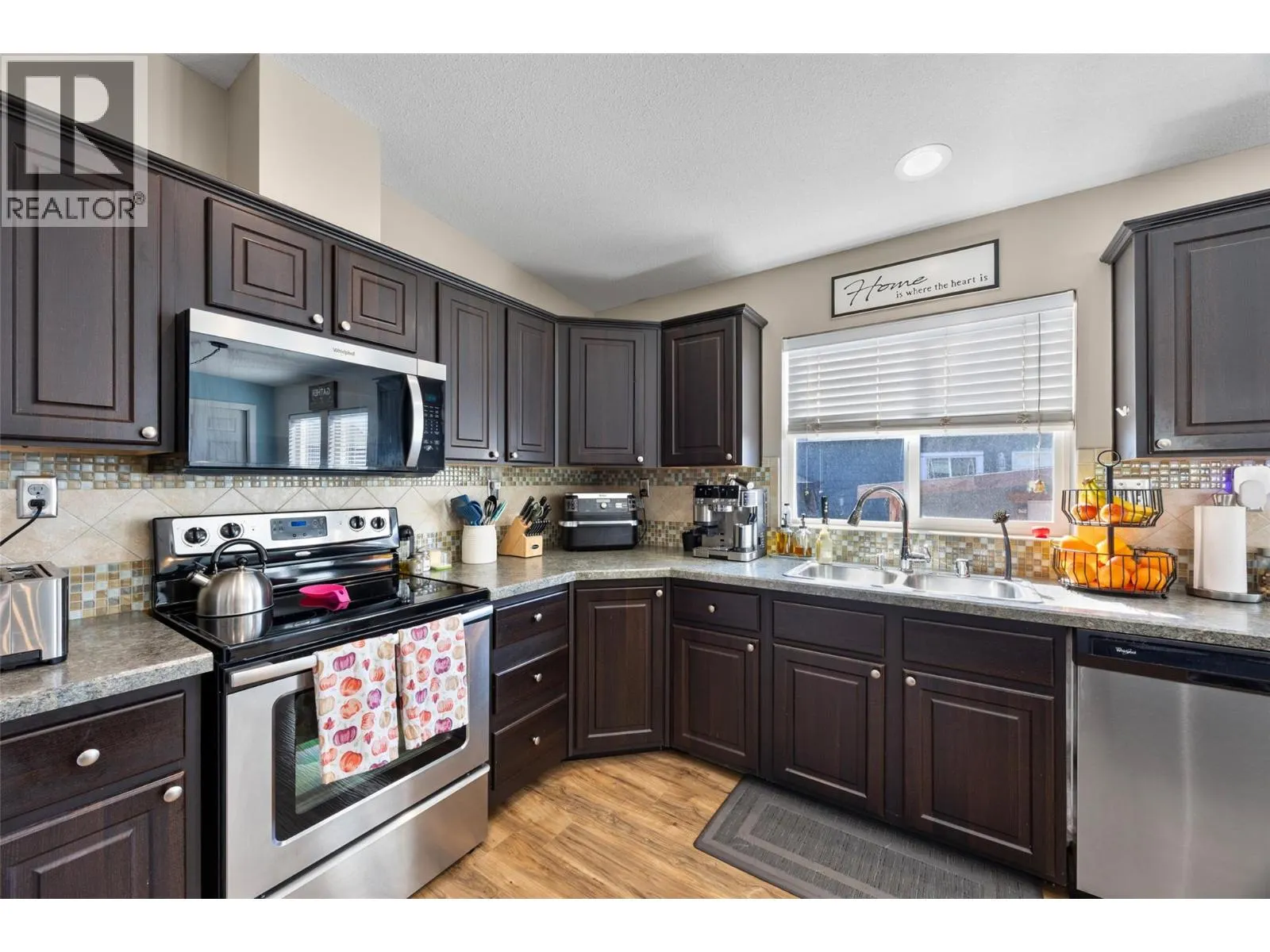 1030 RICARDO Road Unit# 73
