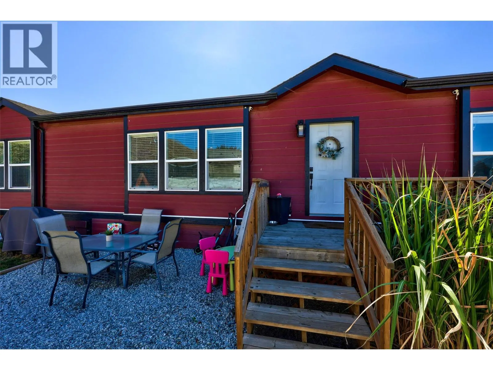 1030 RICARDO Road Unit# 73