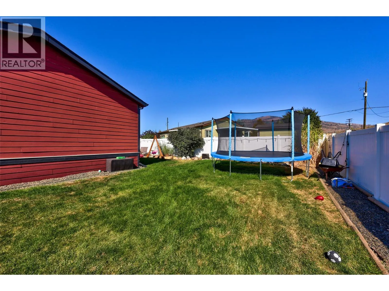 1030 RICARDO Road Unit# 73