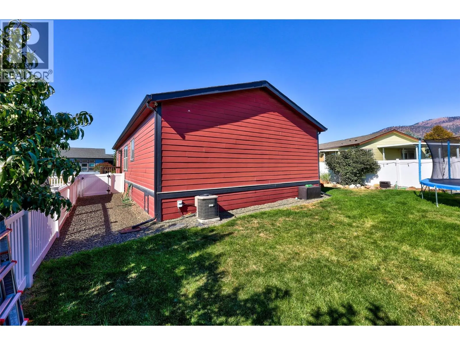 1030 RICARDO Road Unit# 73