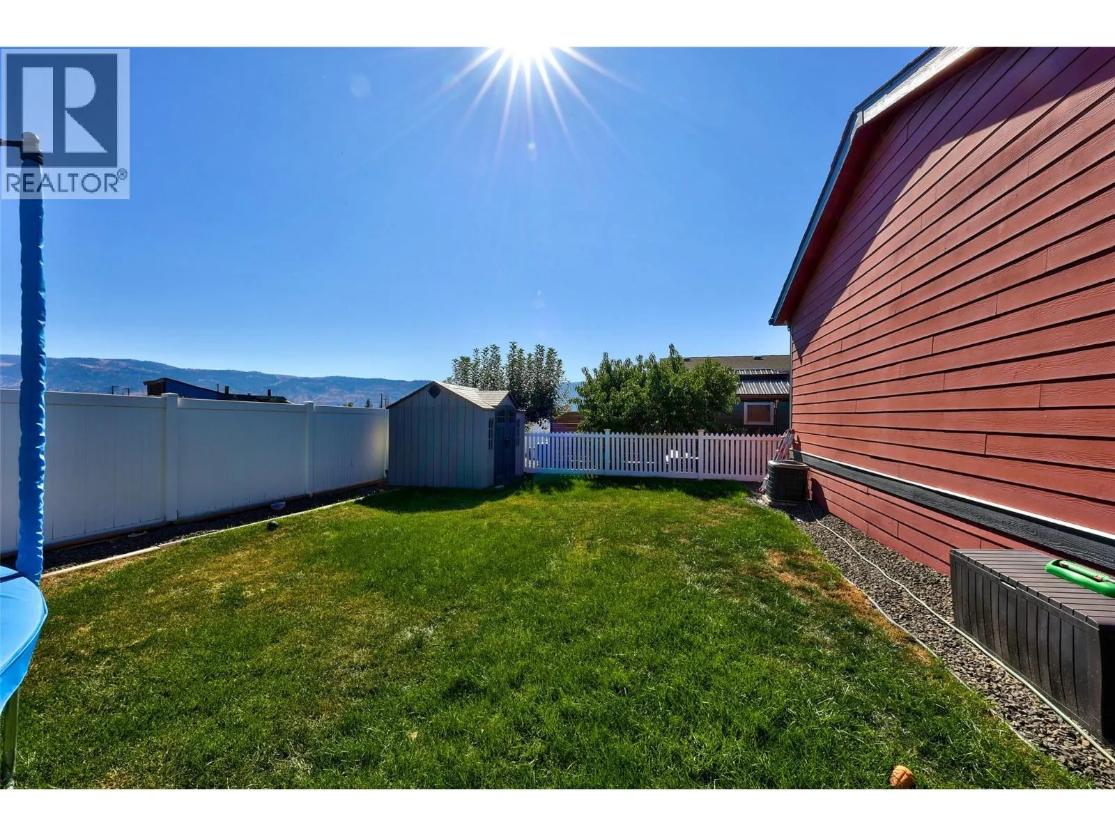 1030 RICARDO Road Unit# 73