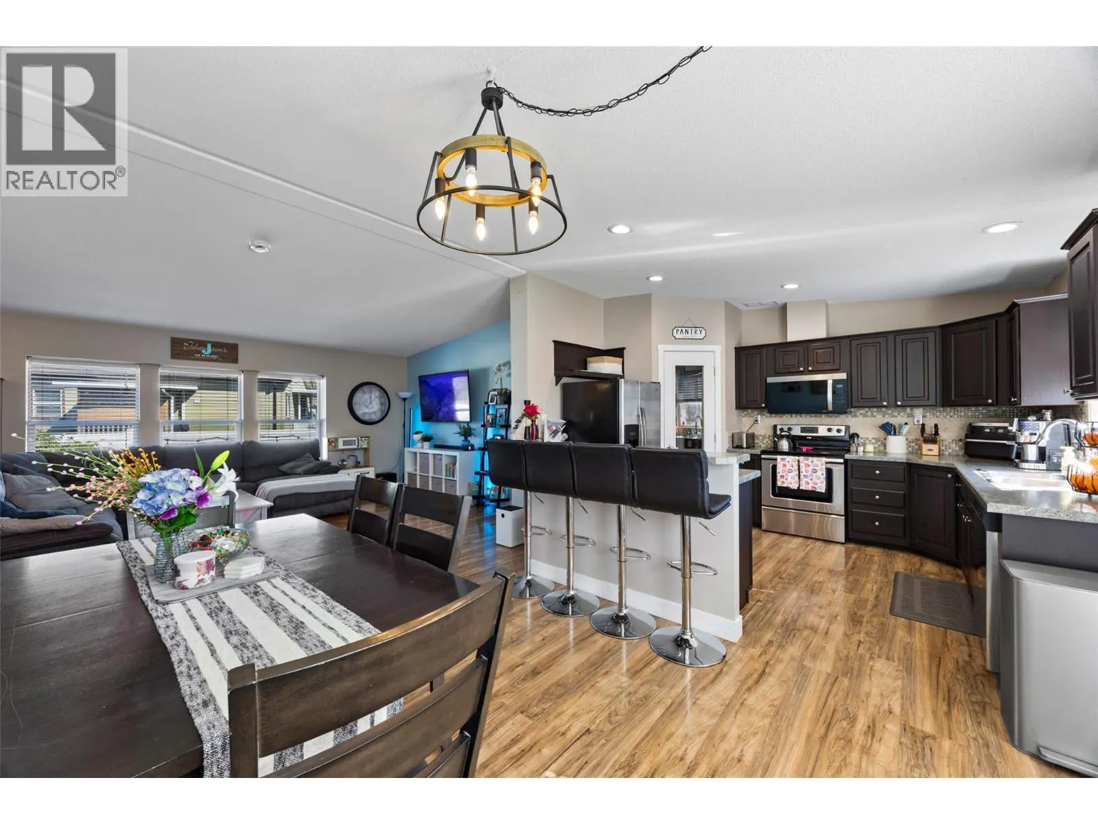 1030 RICARDO Road Unit# 73