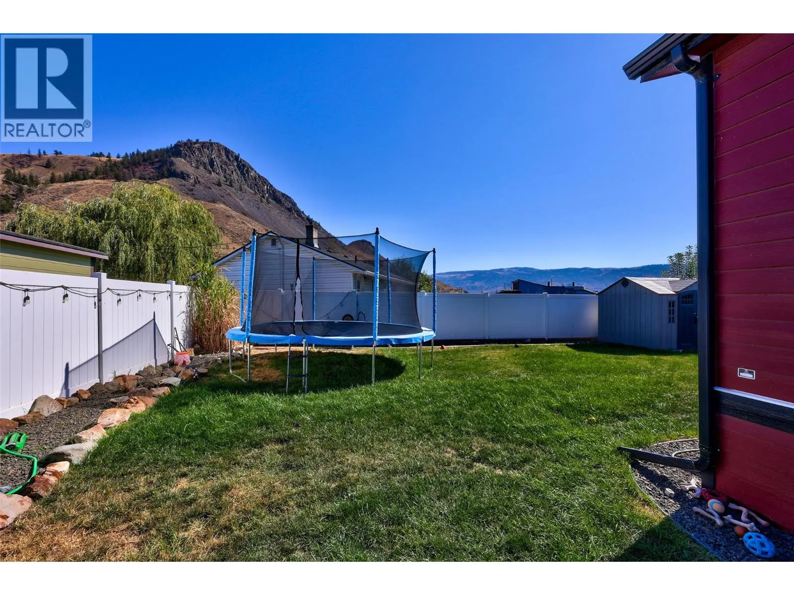 1030 RICARDO Road Unit# 73