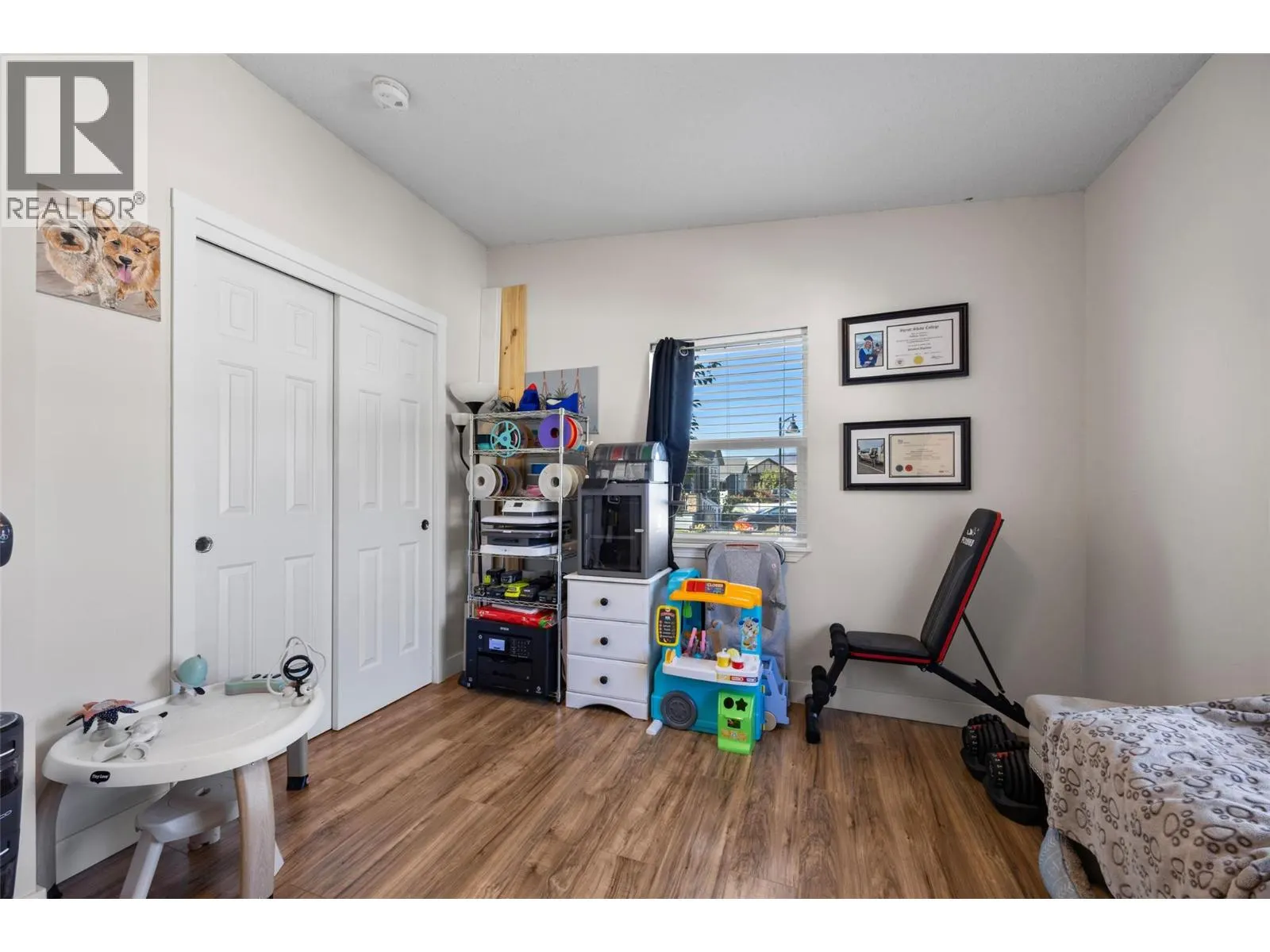1030 RICARDO Road Unit# 73