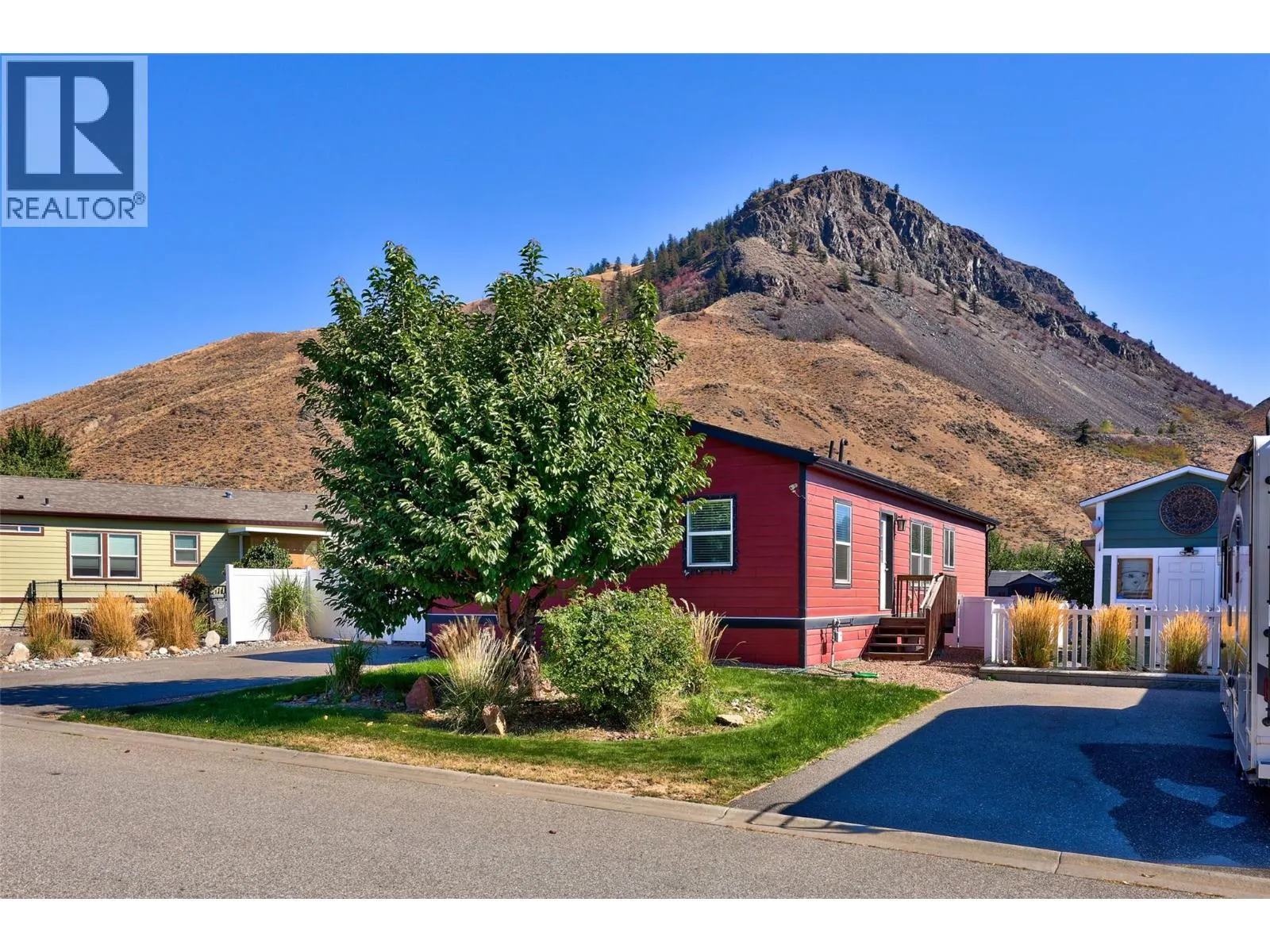 1030 RICARDO Road Unit# 73