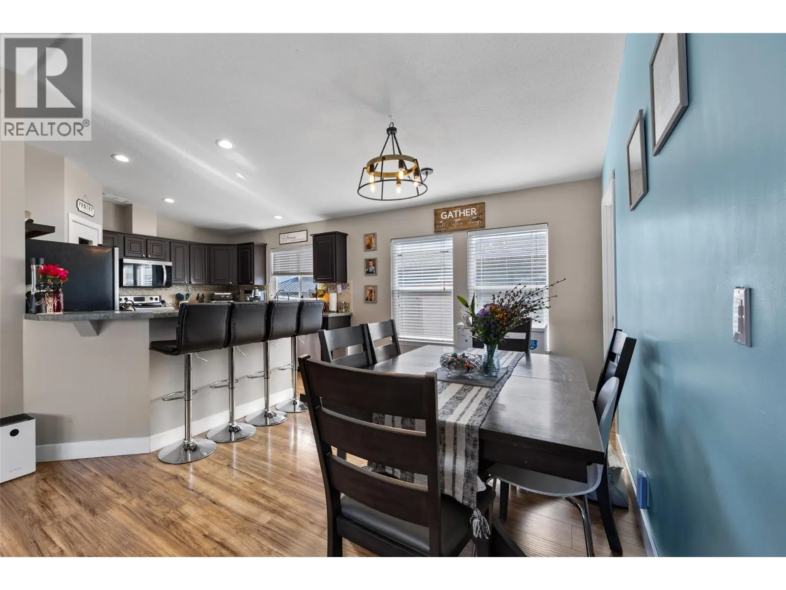 1030 RICARDO Road Unit# 73