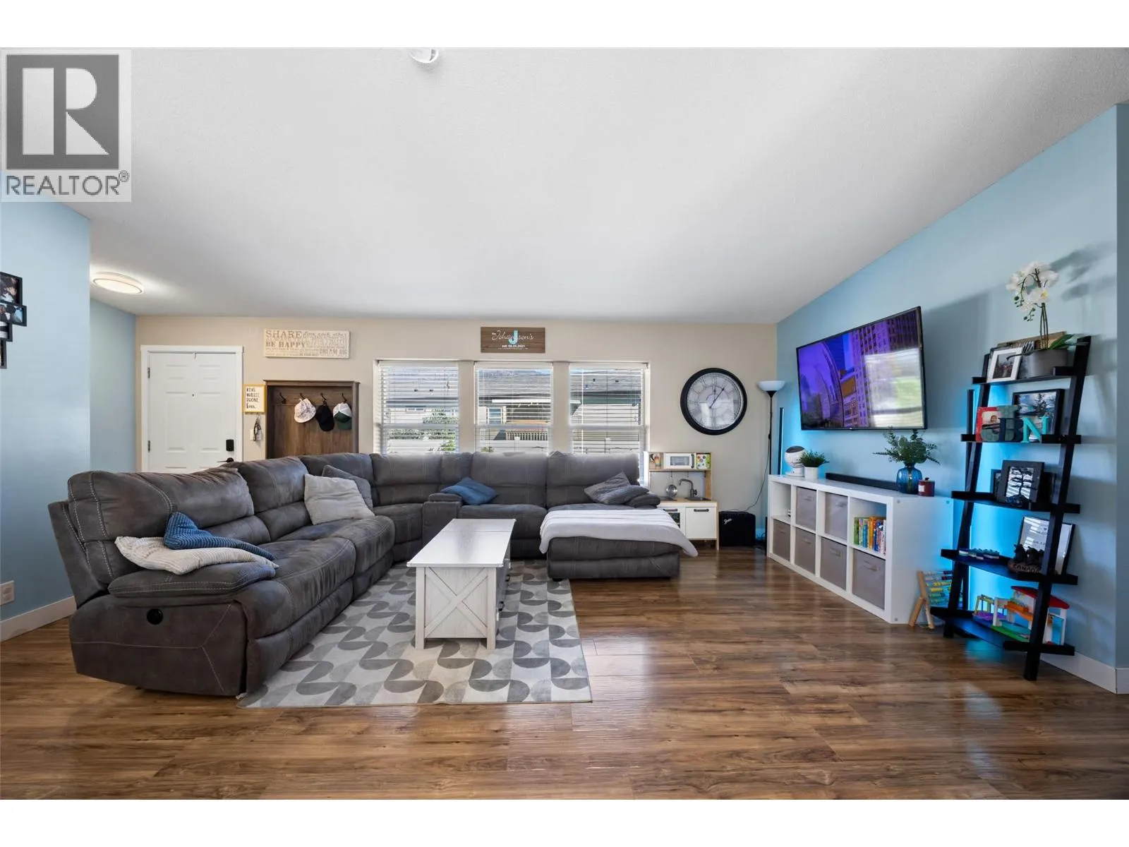 1030 RICARDO Road Unit# 73
