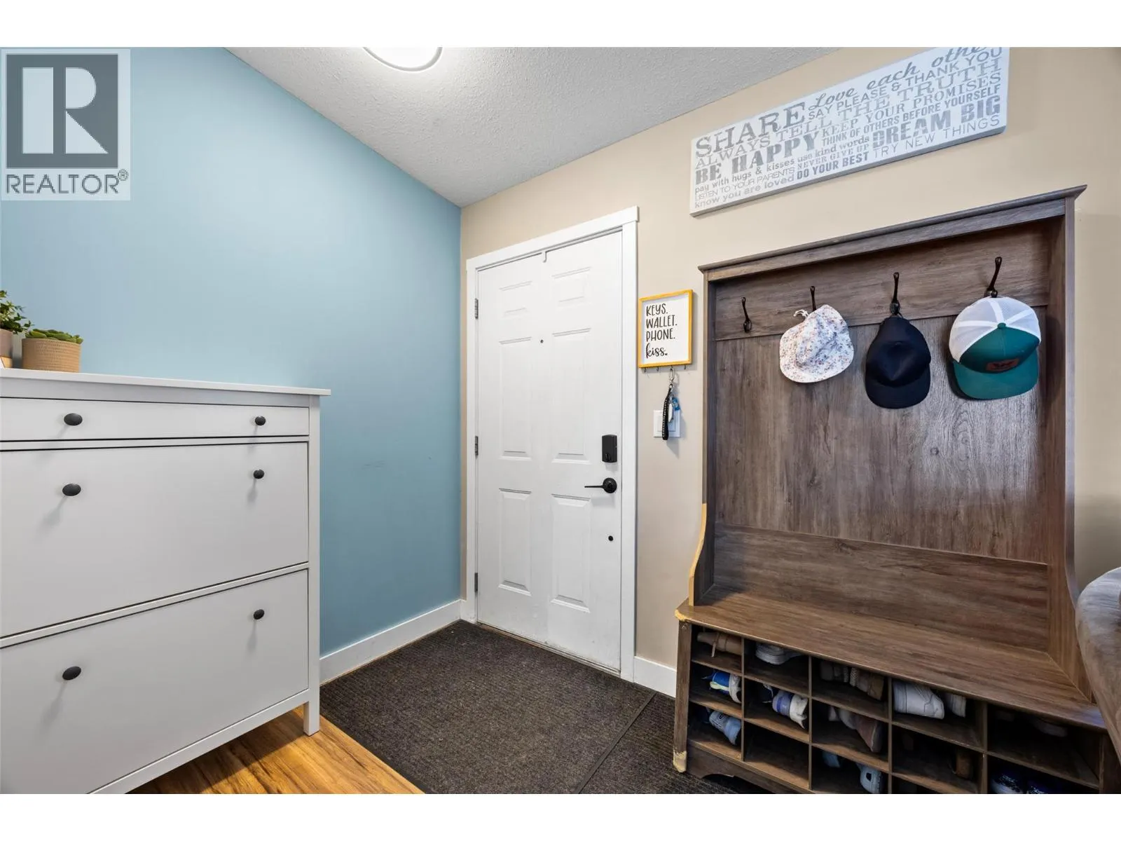 1030 RICARDO Road Unit# 73
