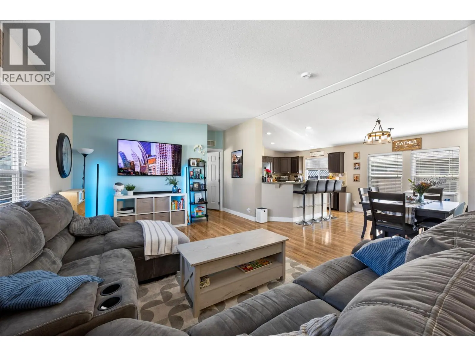 1030 RICARDO Road Unit# 73