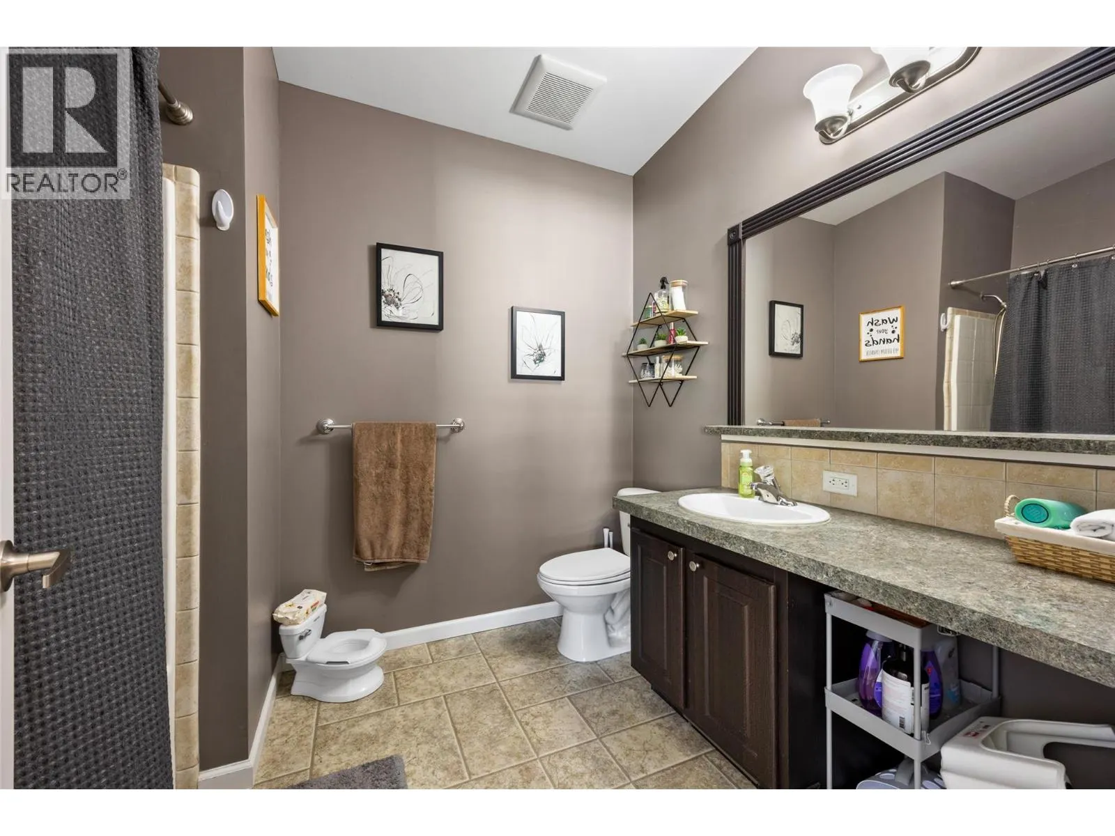 1030 RICARDO Road Unit# 73