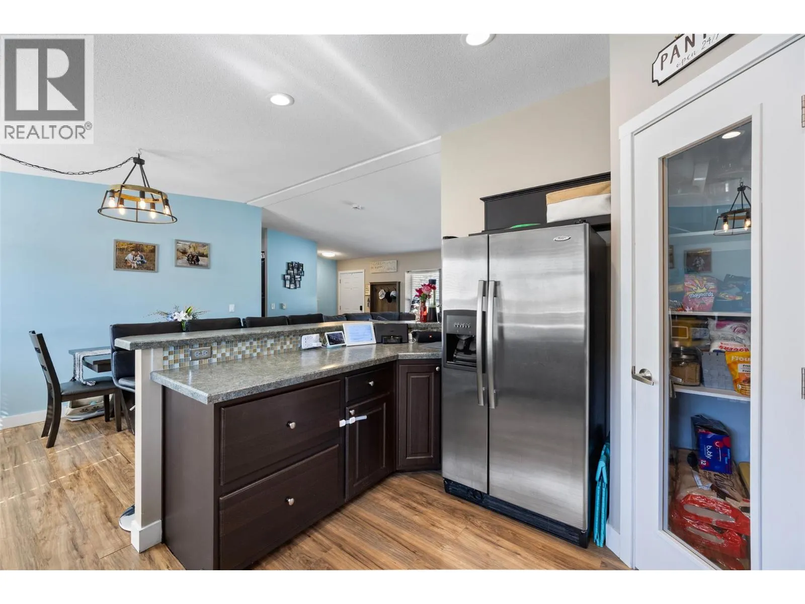 1030 RICARDO Road Unit# 73