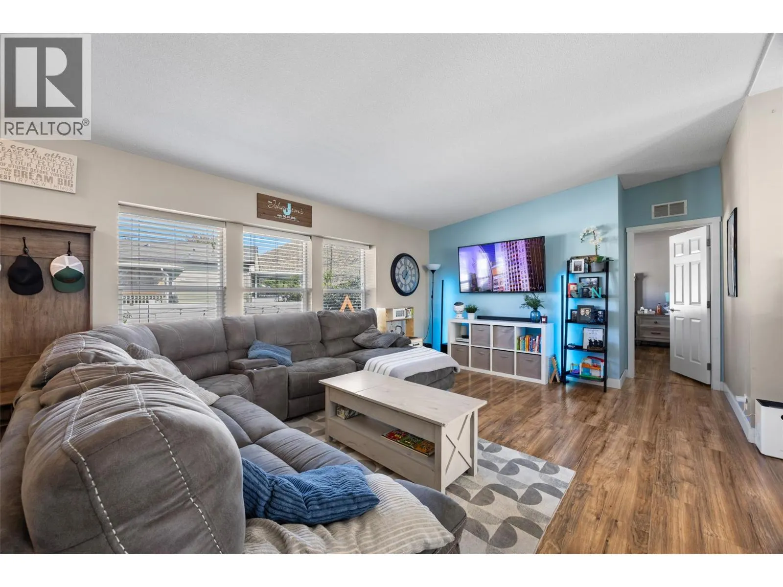 1030 RICARDO Road Unit# 73