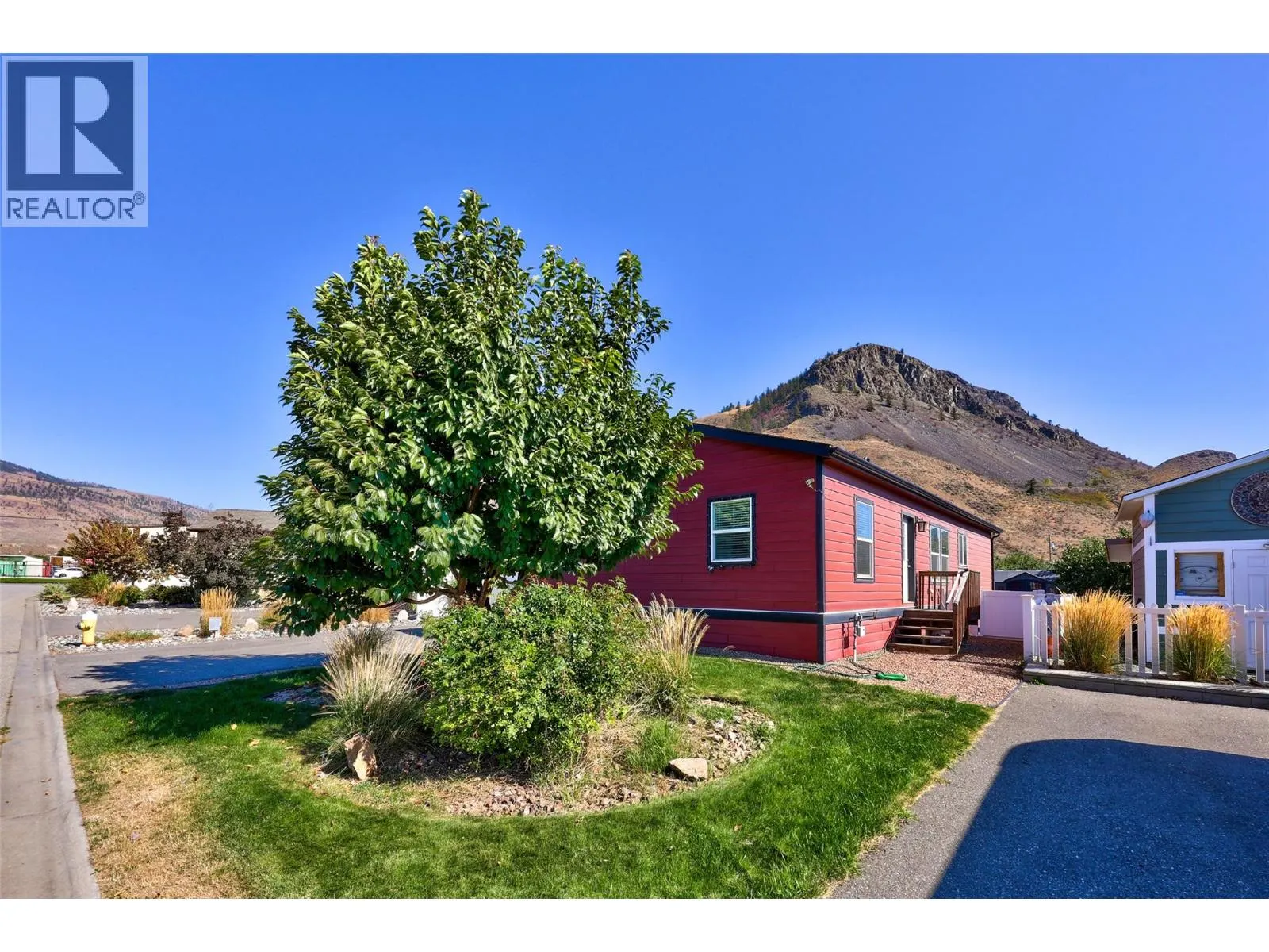 1030 RICARDO Road Unit# 73