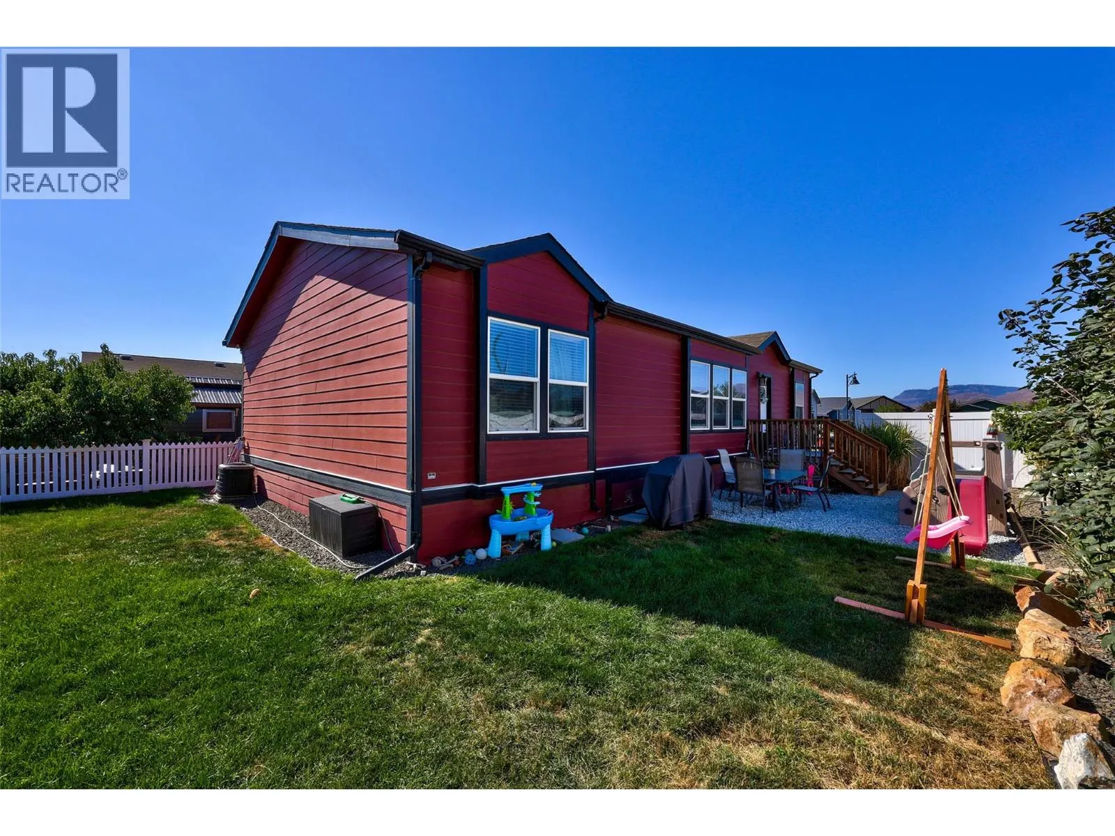 1030 RICARDO Road Unit# 73