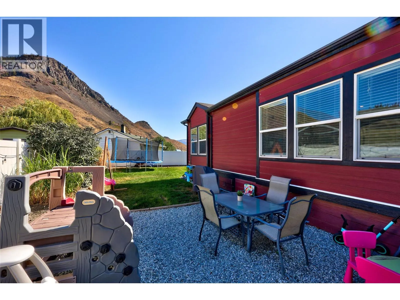 1030 RICARDO Road Unit# 73