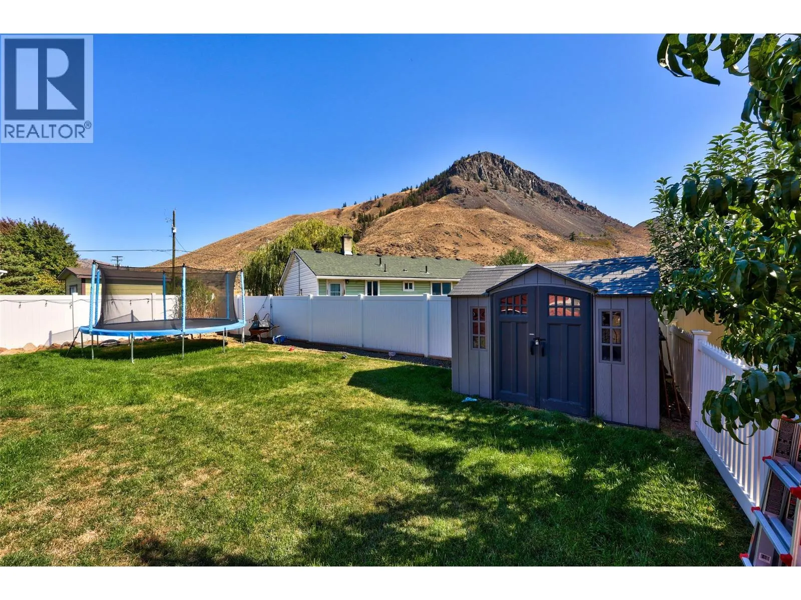 1030 RICARDO Road Unit# 73