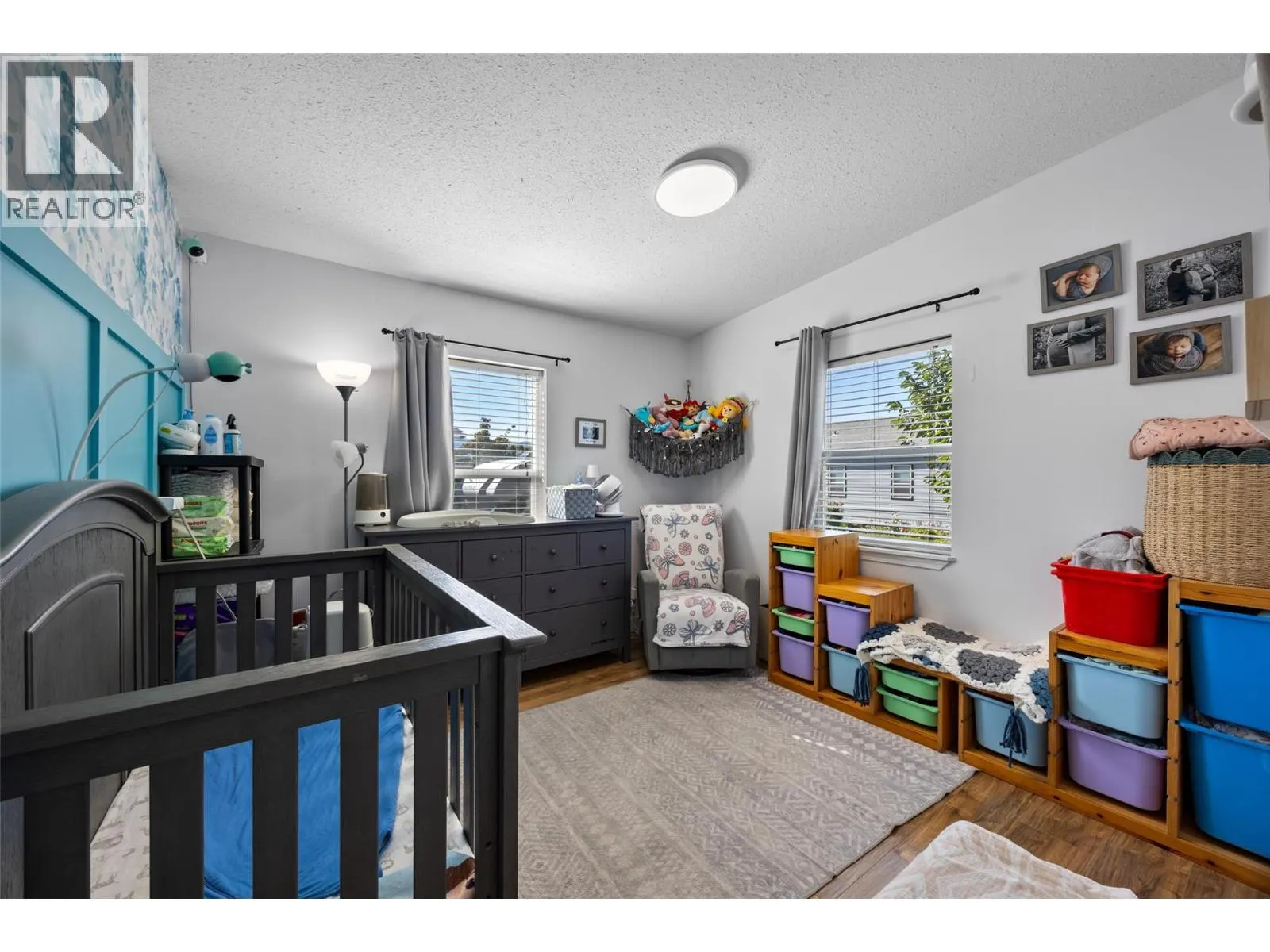 1030 RICARDO Road Unit# 73