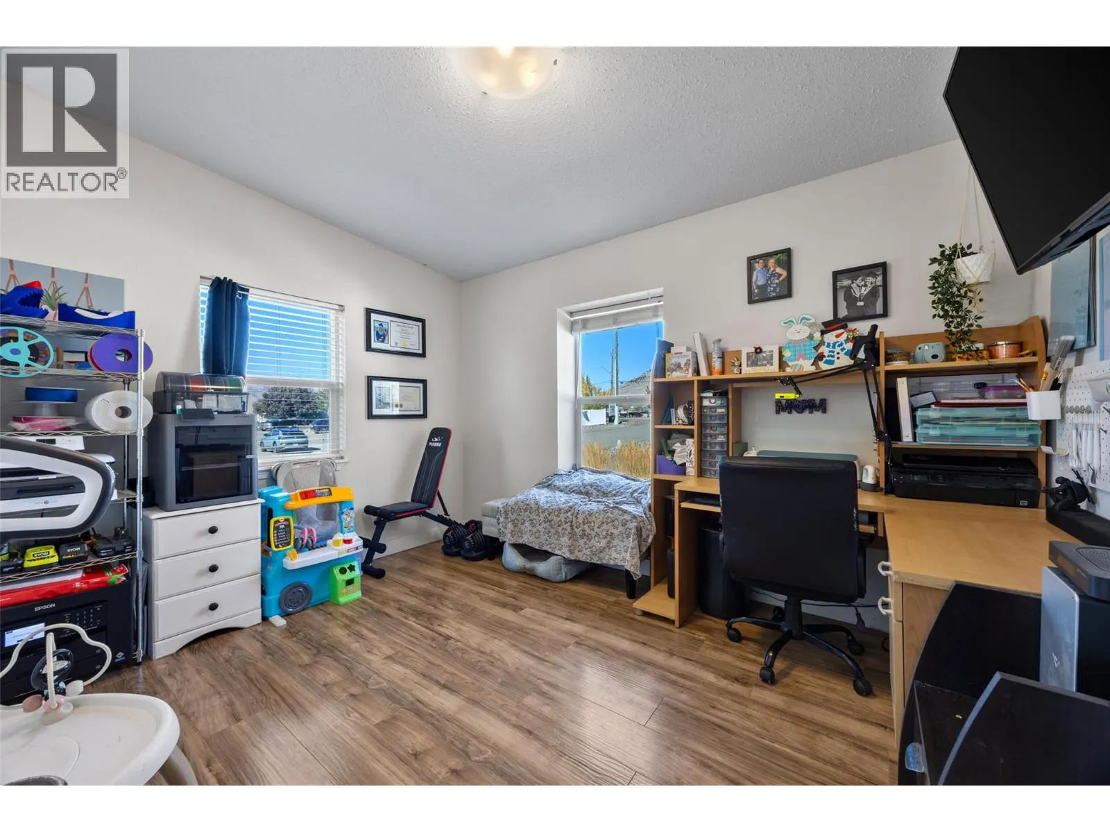 1030 RICARDO Road Unit# 73