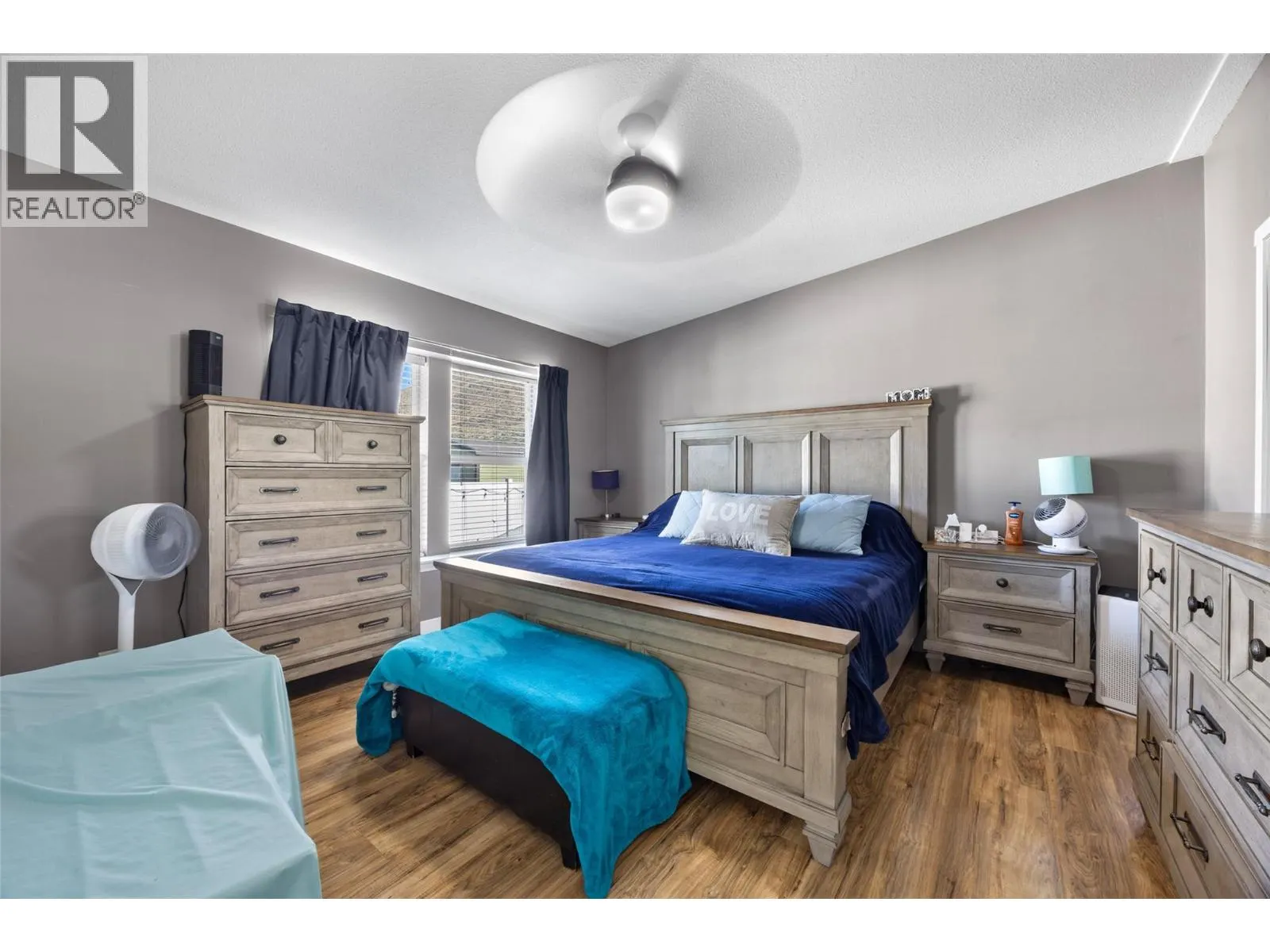 1030 RICARDO Road Unit# 73