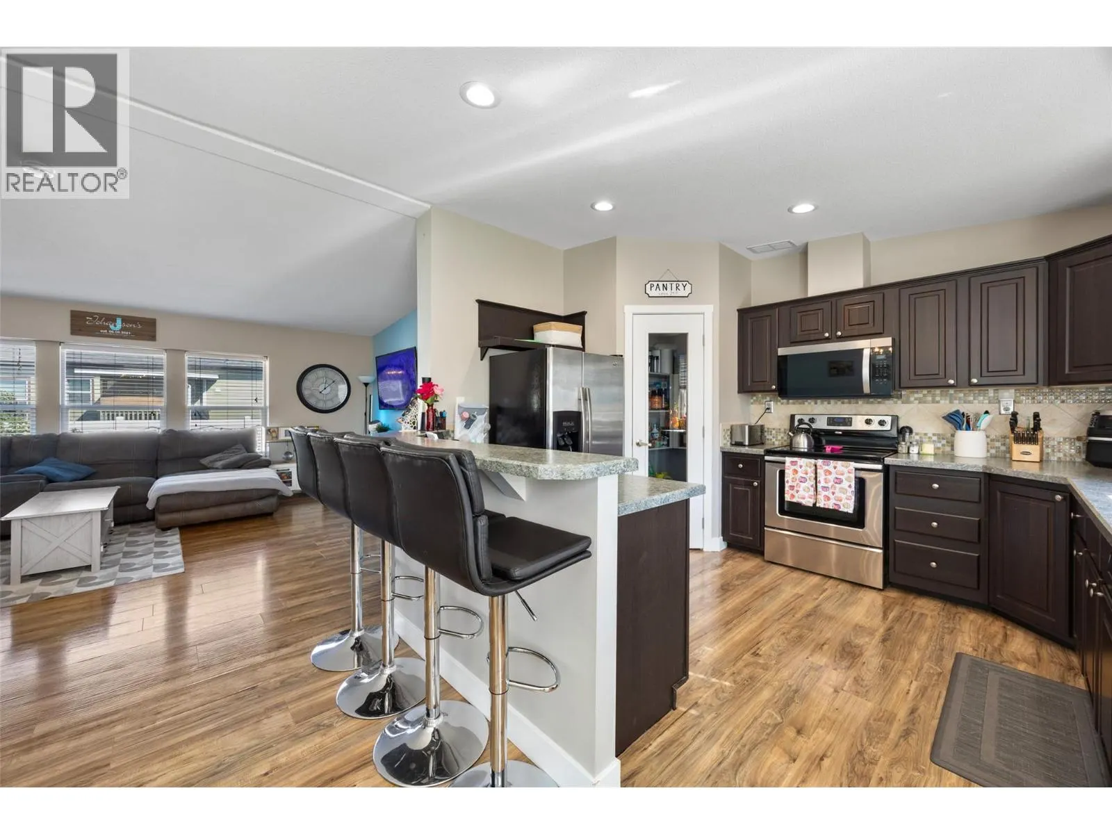 1030 RICARDO Road Unit# 73