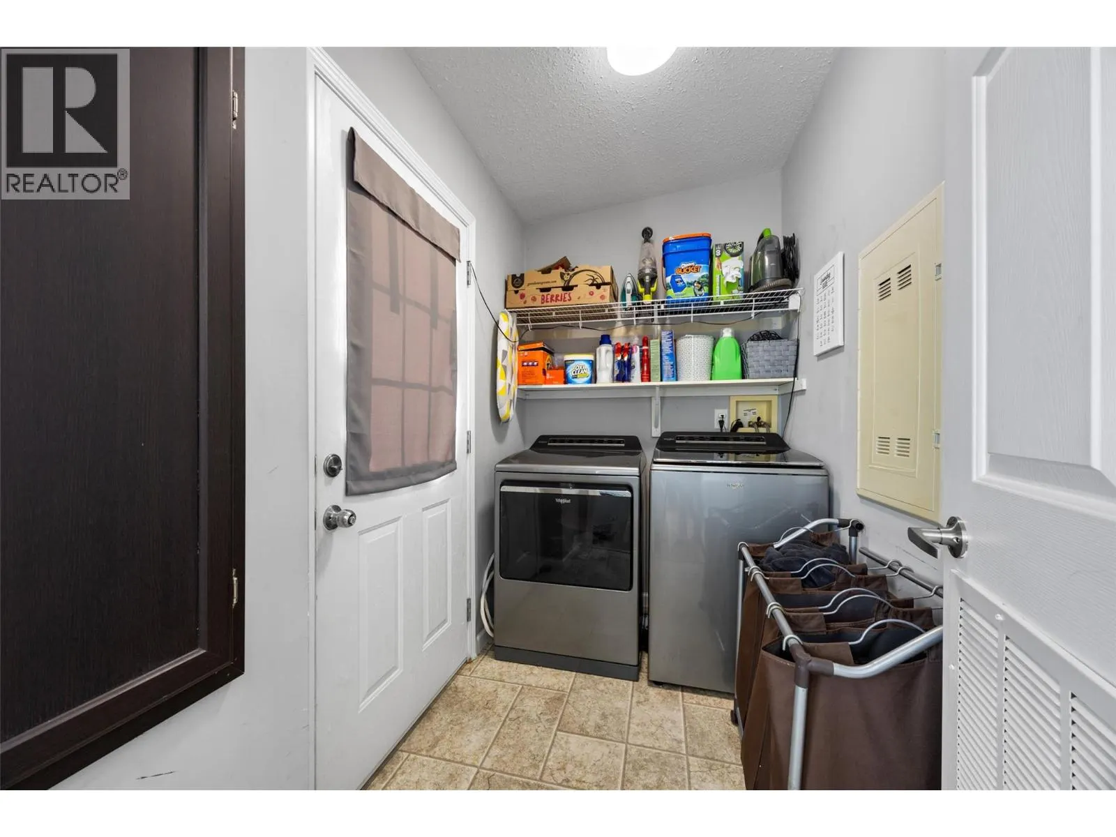 1030 RICARDO Road Unit# 73