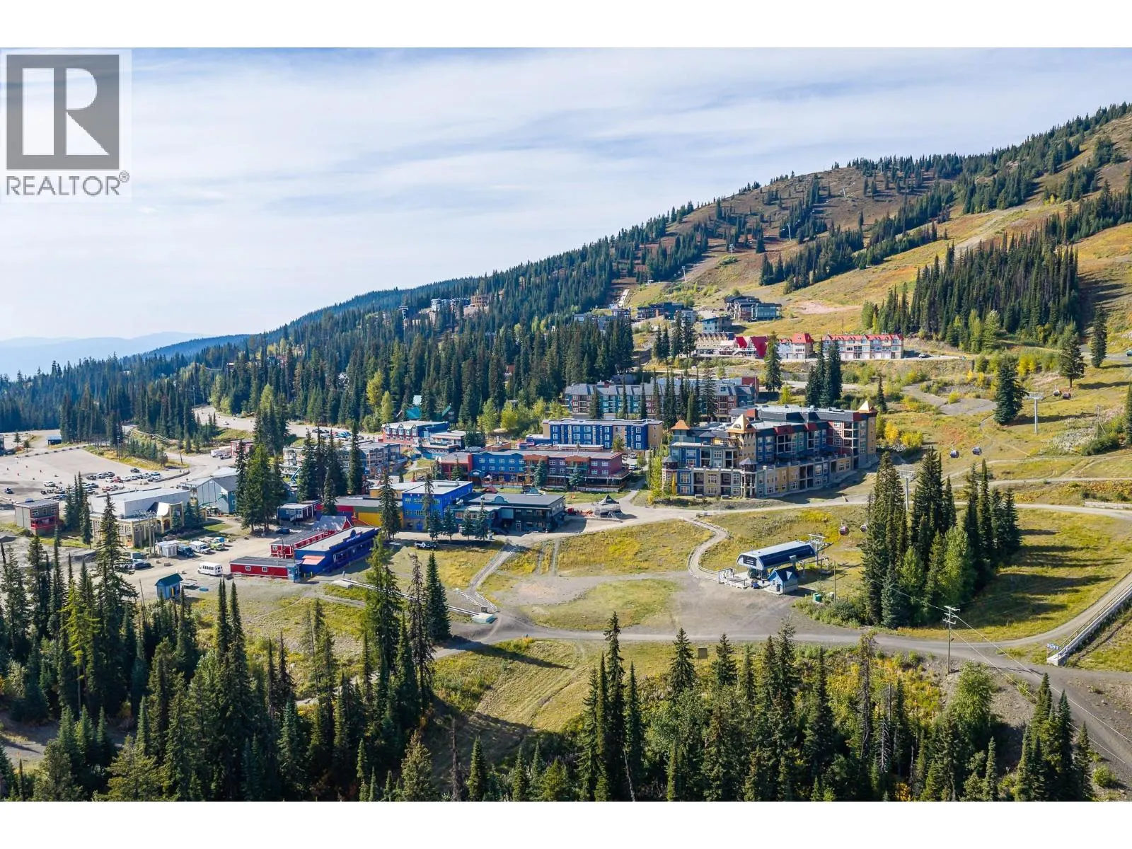 155 Silver Lode Lane Unit# 368