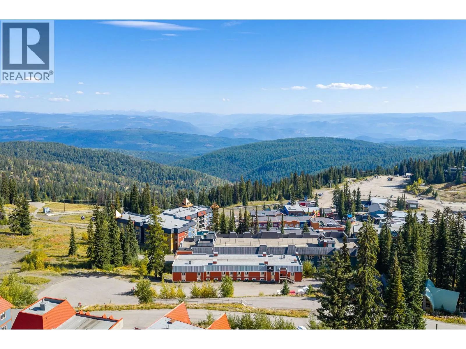 155 Silver Lode Lane Unit# 368