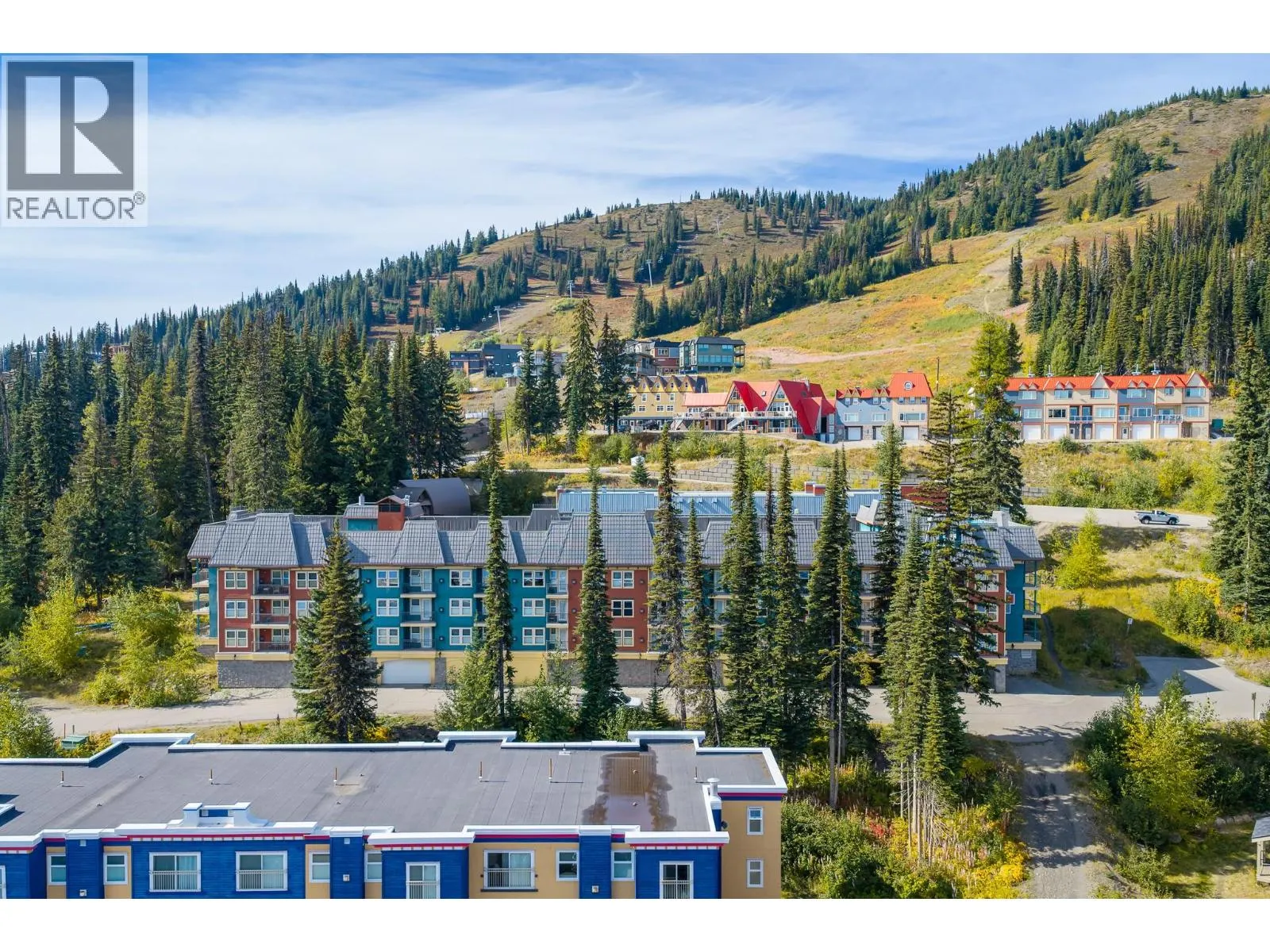155 Silver Lode Lane Unit# 368