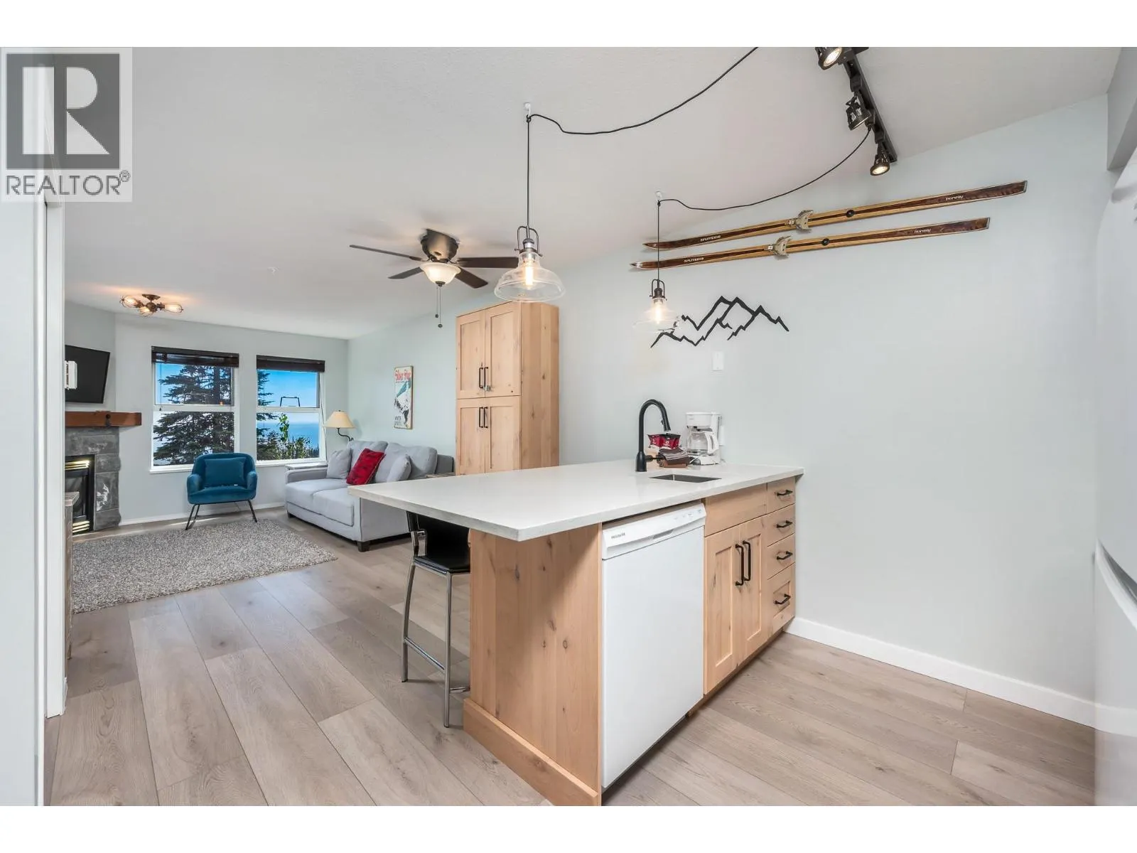 155 Silver Lode Lane Unit# 368