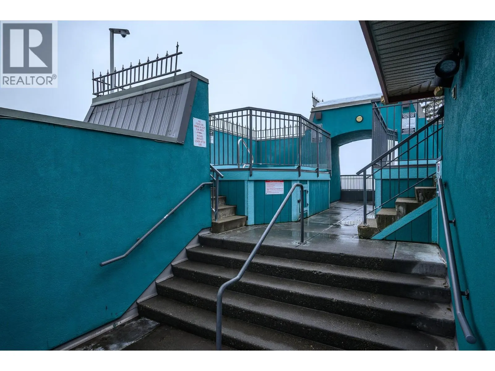 155 Silver Lode Lane Unit# 368