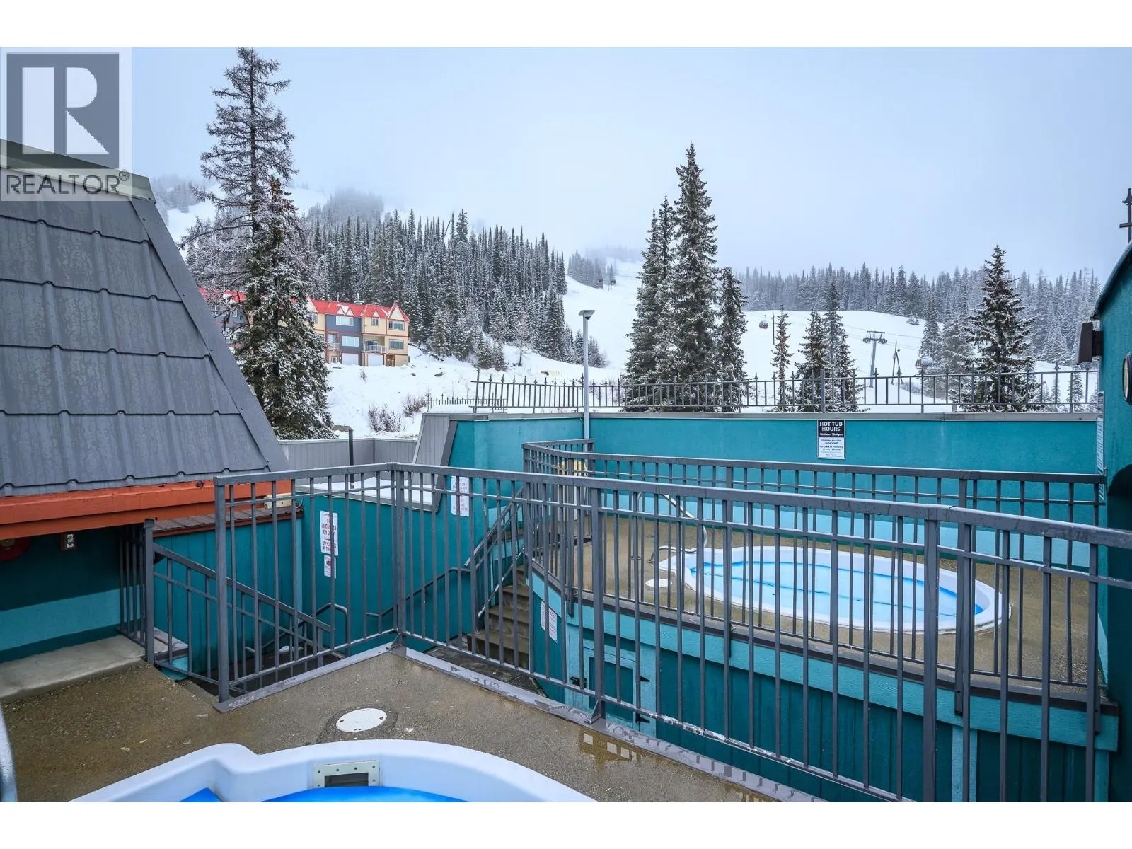 155 Silver Lode Lane Unit# 368