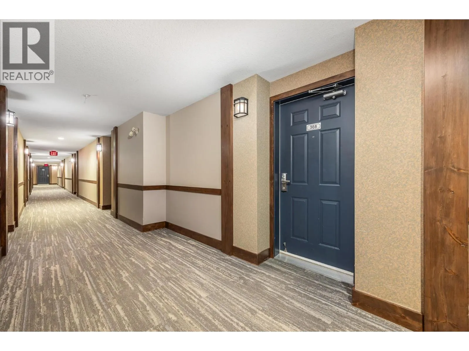 155 Silver Lode Lane Unit# 368