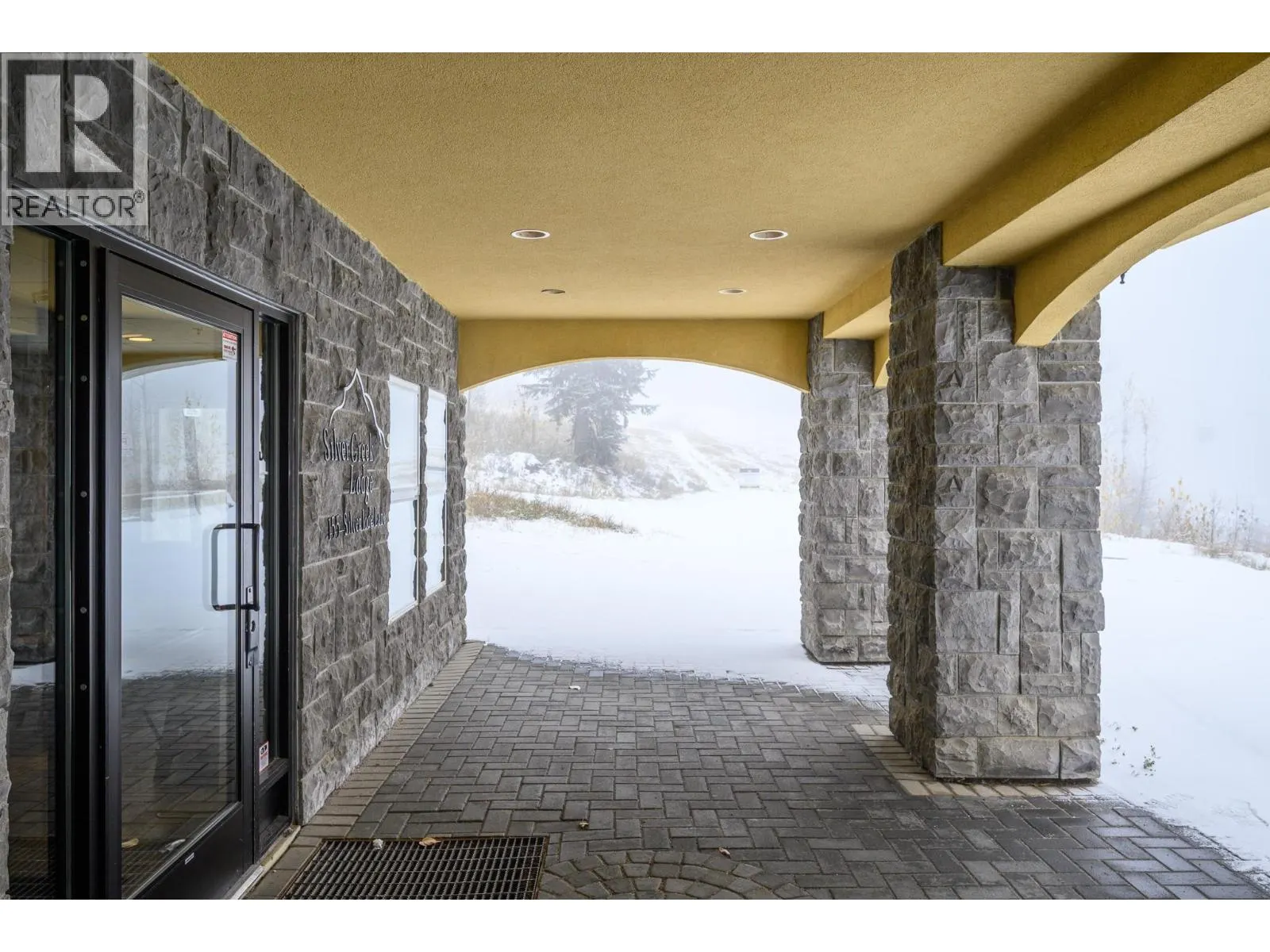 155 Silver Lode Lane Unit# 368