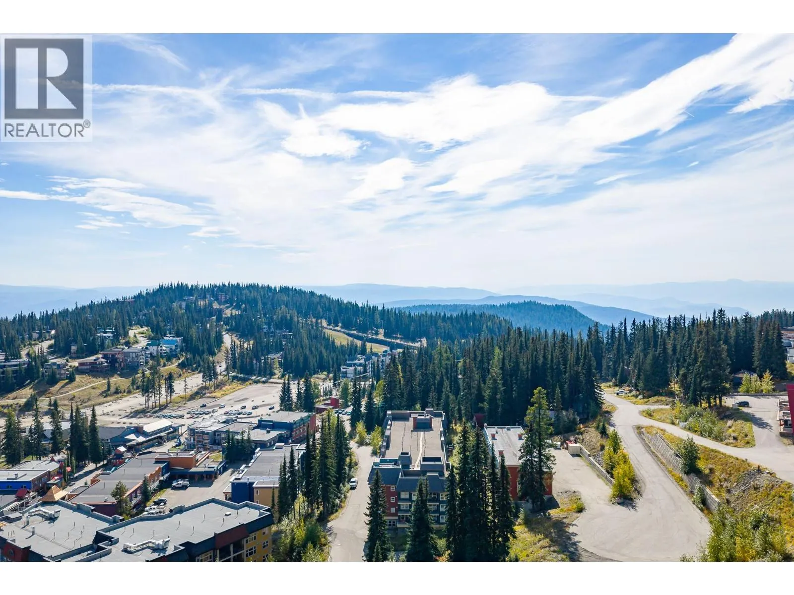 155 Silver Lode Lane Unit# 368