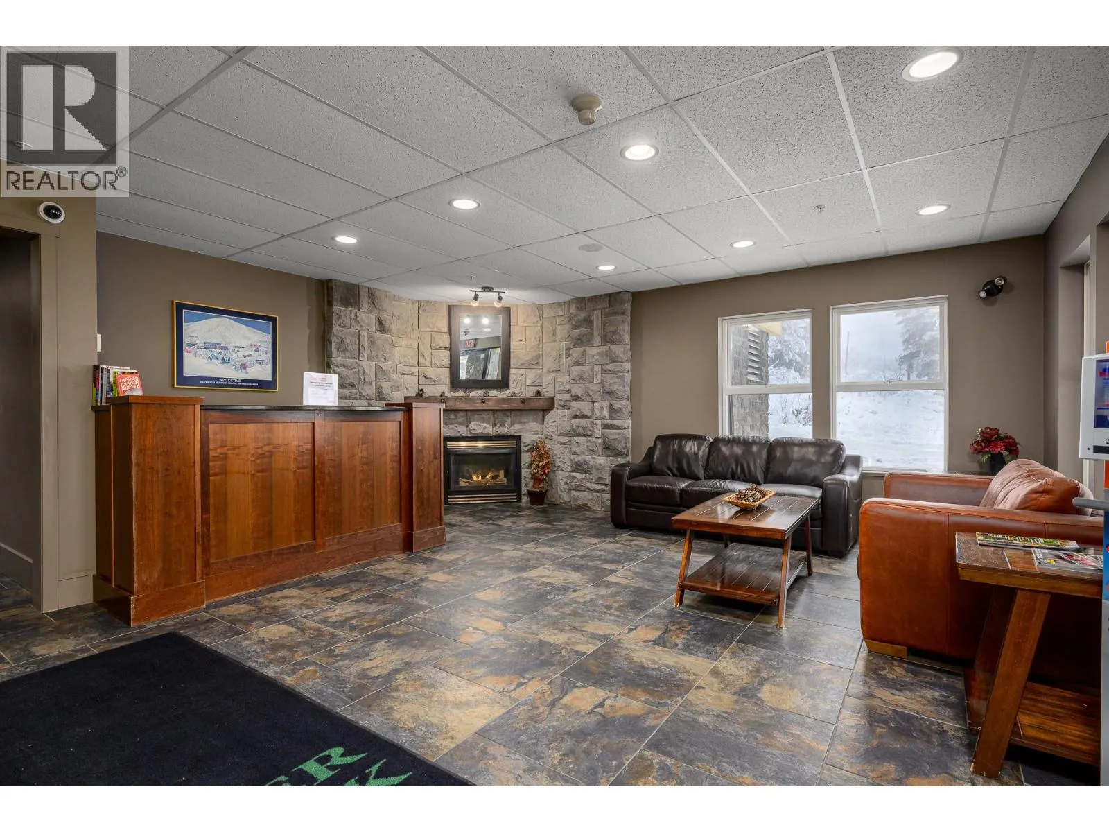 155 Silver Lode Lane Unit# 368