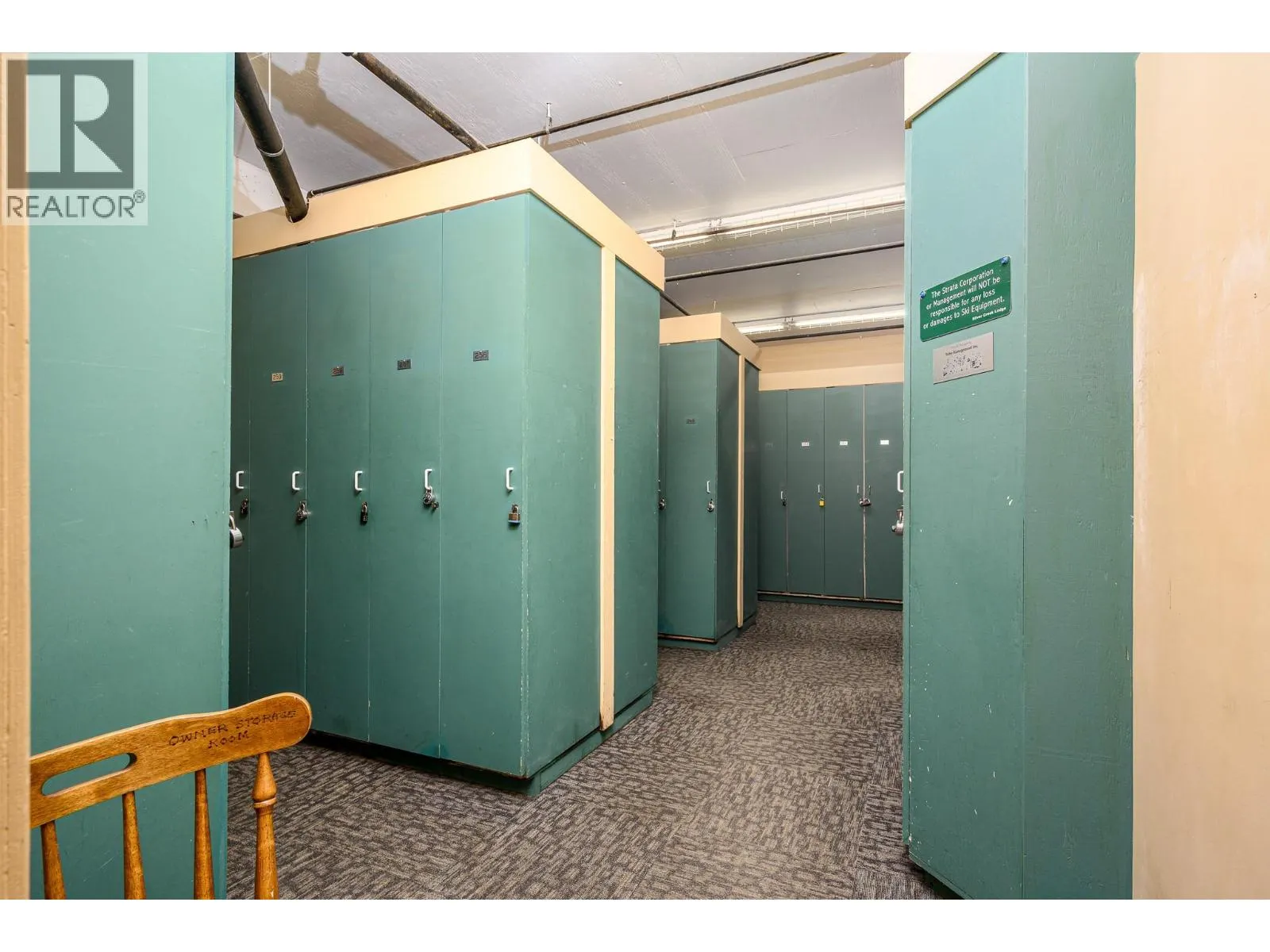 155 Silver Lode Lane Unit# 368