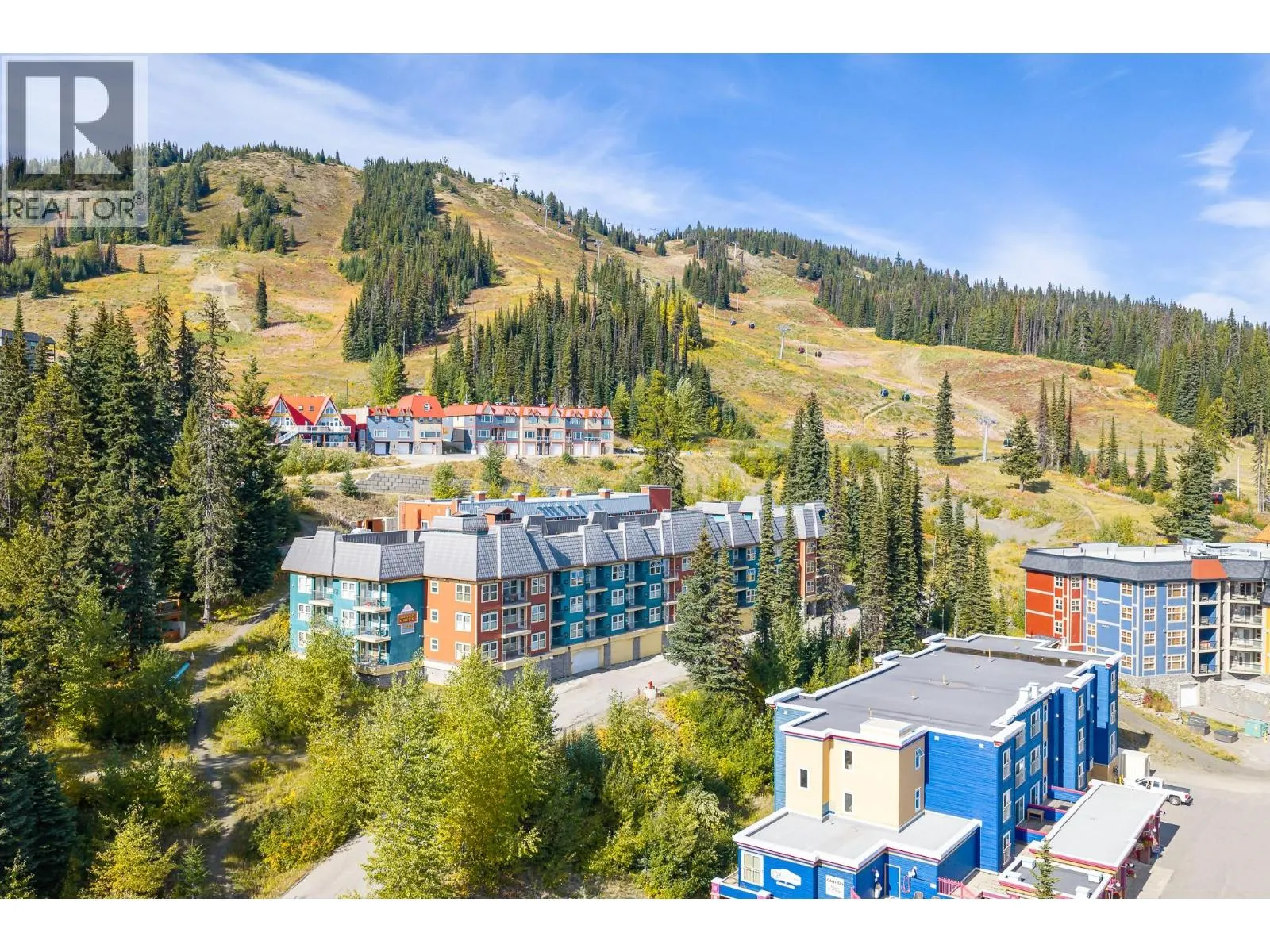 155 Silver Lode Lane Unit# 368