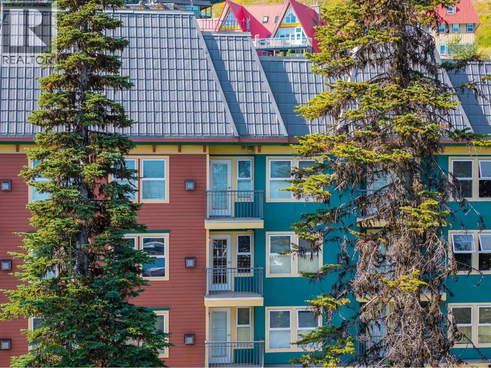 155 Silver Lode Lane Unit# 368