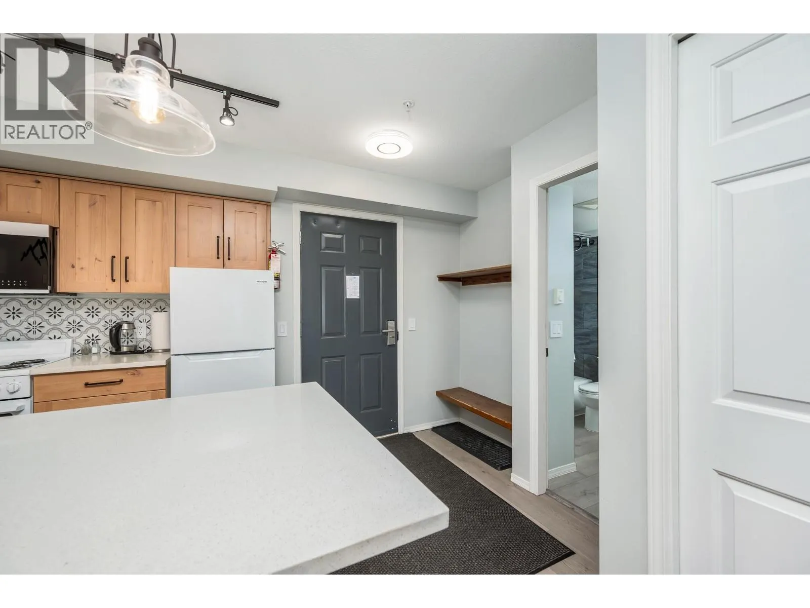 155 Silver Lode Lane Unit# 368