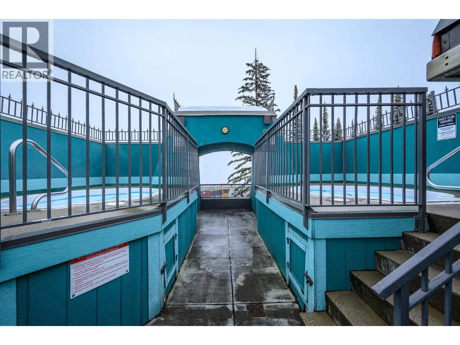 155 Silver Lode Lane Unit# 368