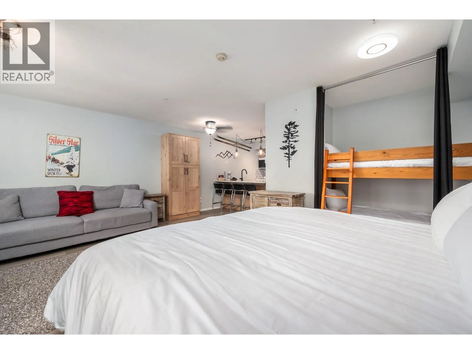 155 Silver Lode Lane Unit# 368