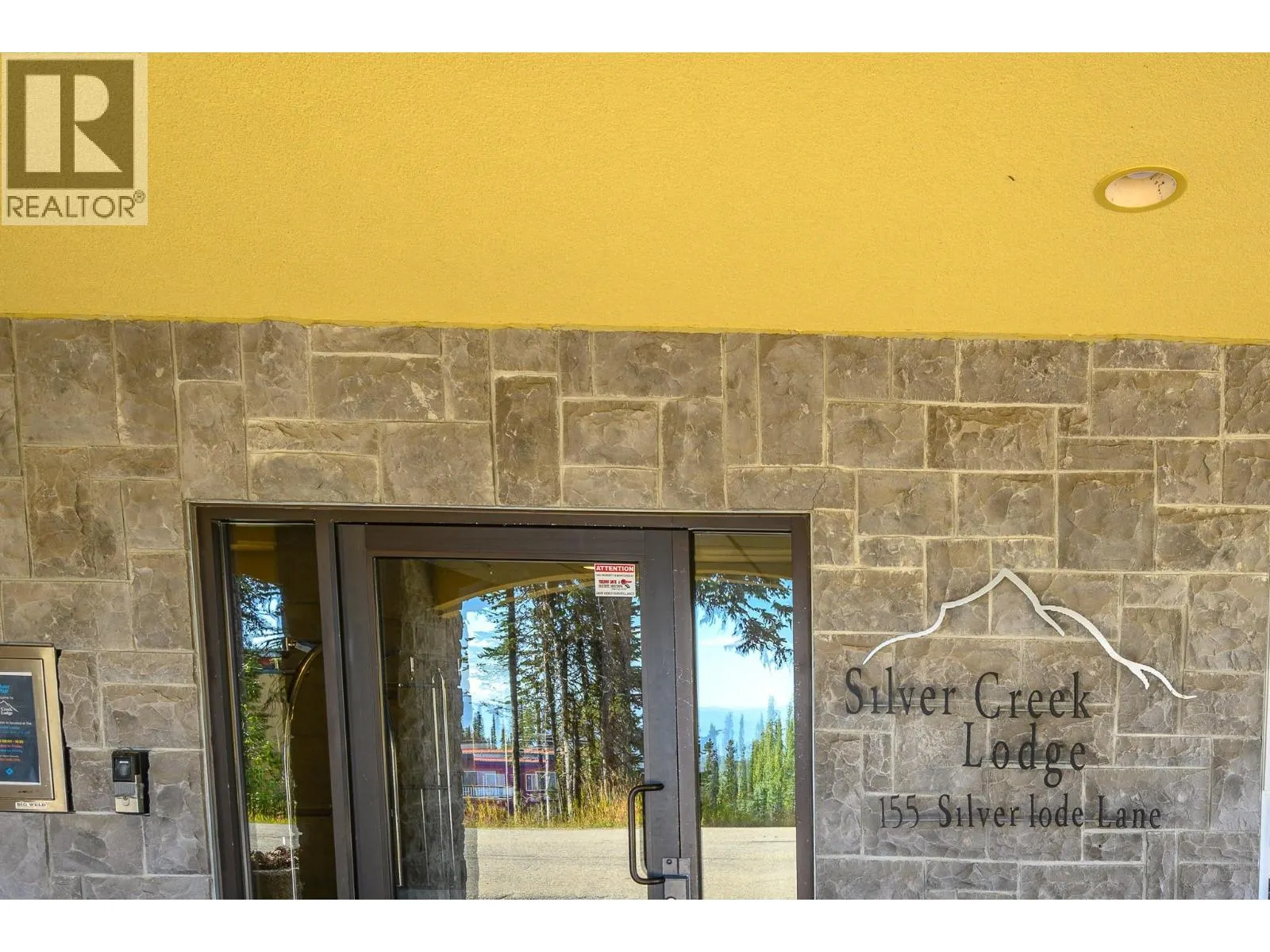 155 Silver Lode Lane Unit# 368