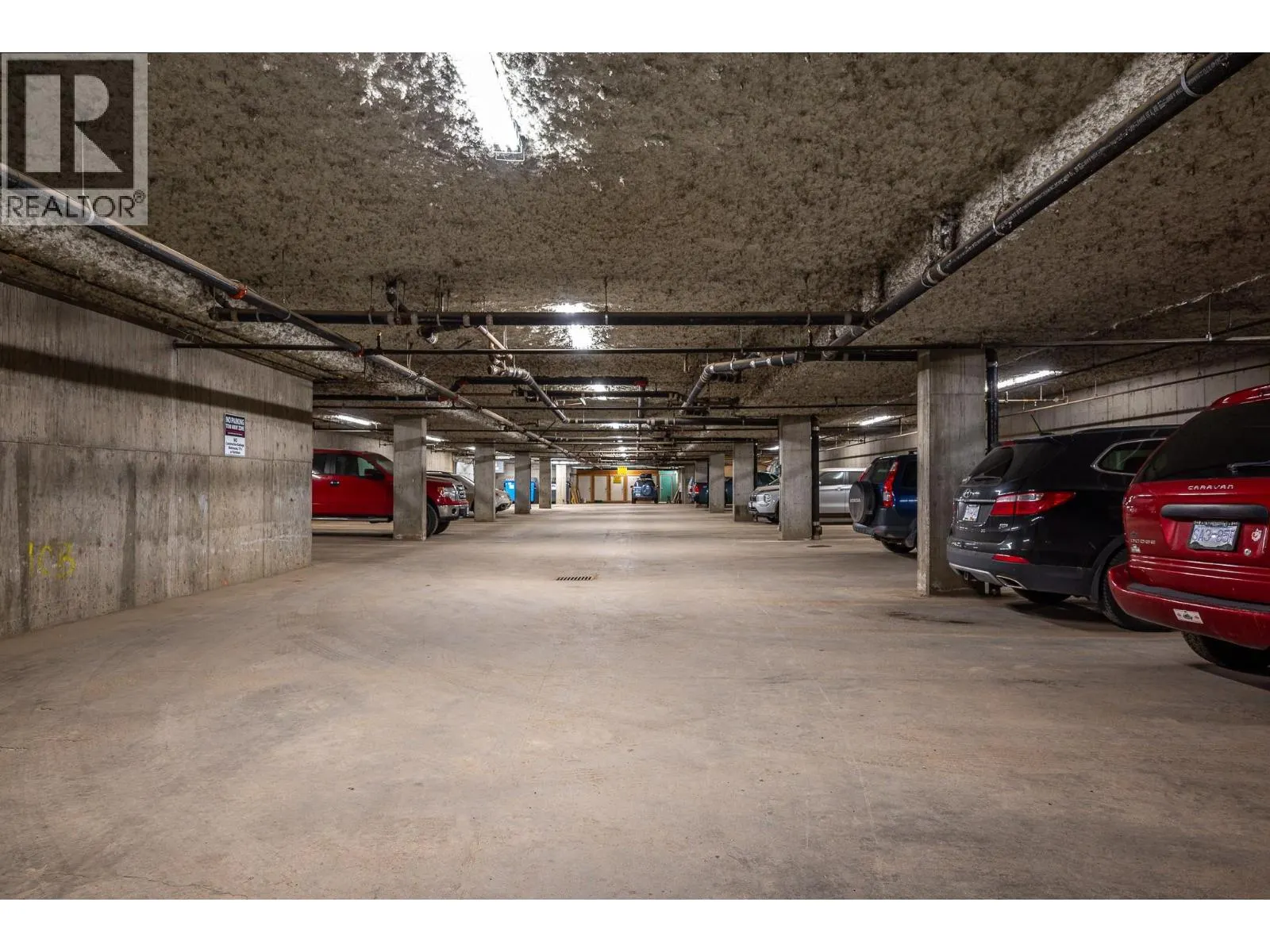 155 Silver Lode Lane Unit# 368
