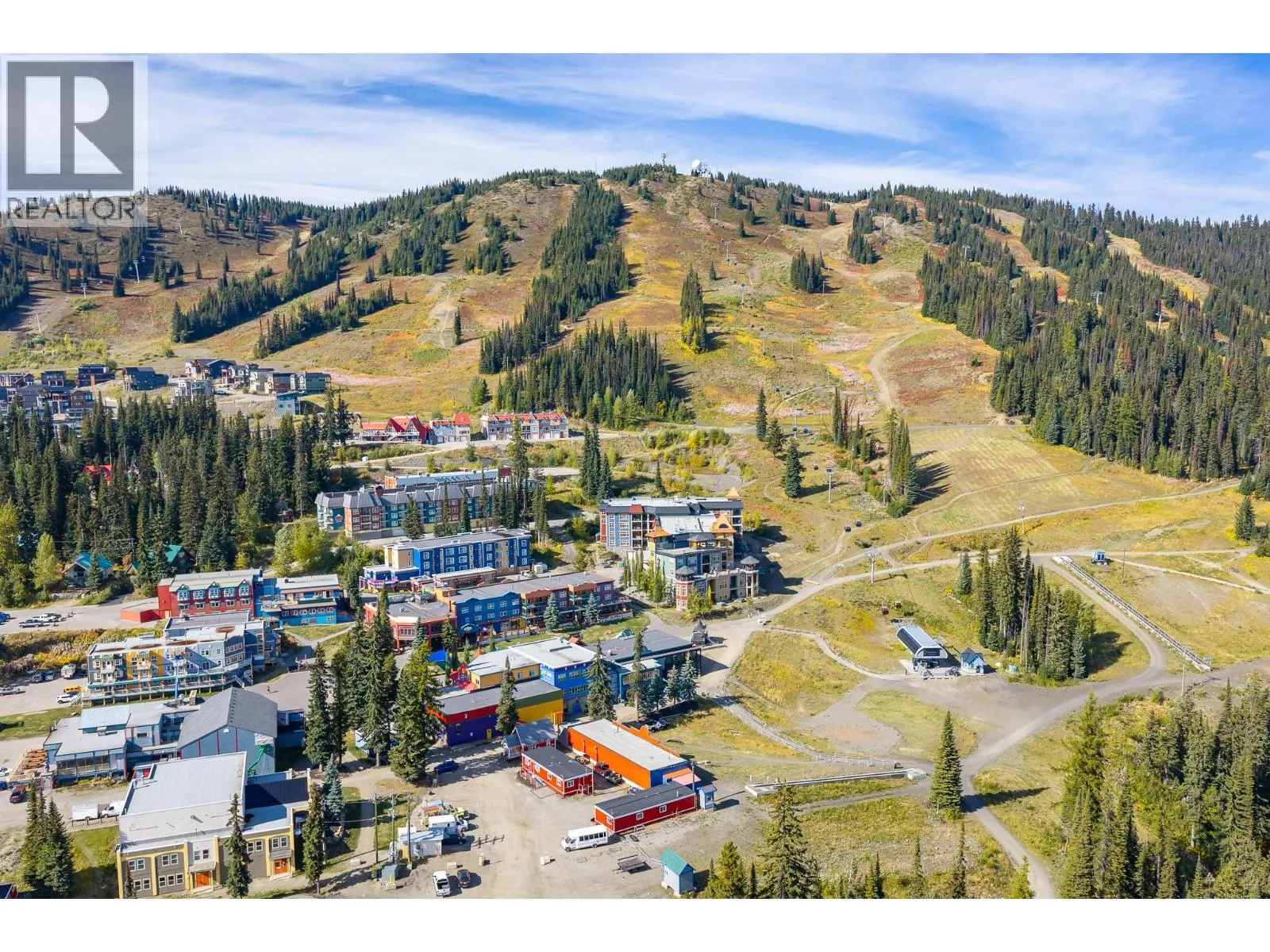 155 Silver Lode Lane Unit# 368